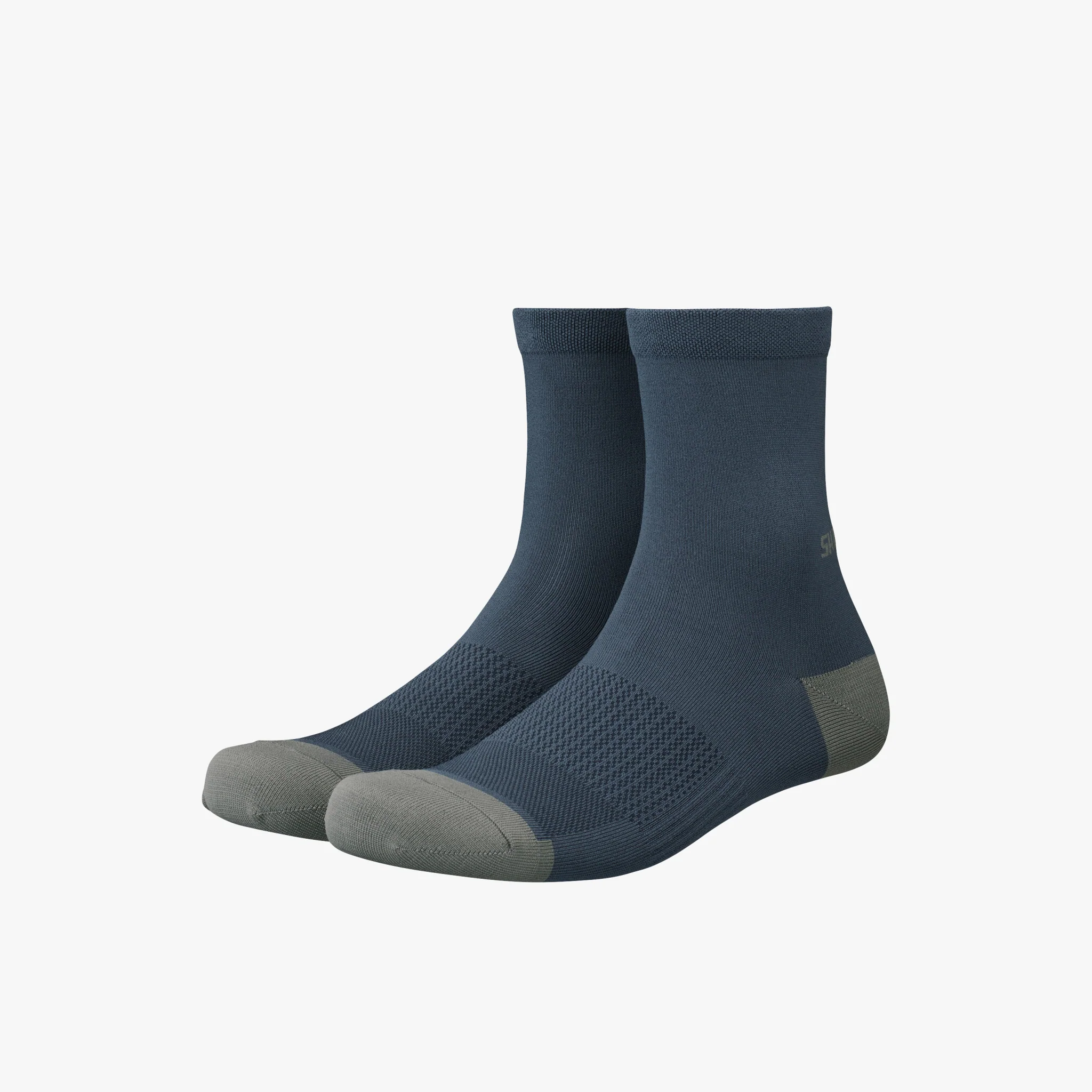 Performance Mid Socks - Image 12
