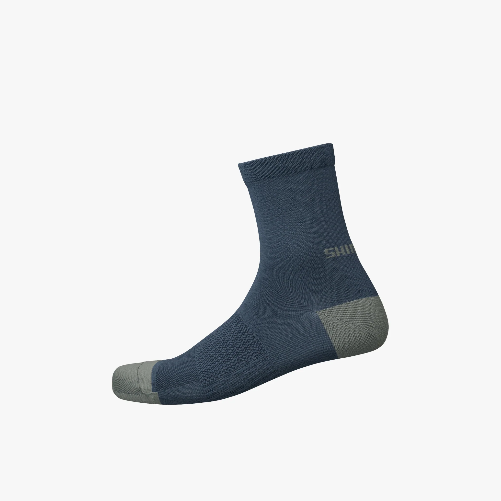 Performance Mid Socks - Image 13