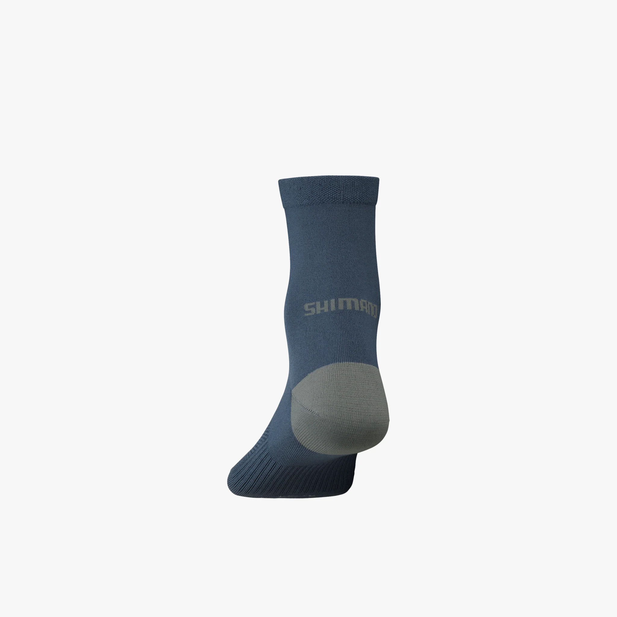 Performance Mid Socks - Image 14