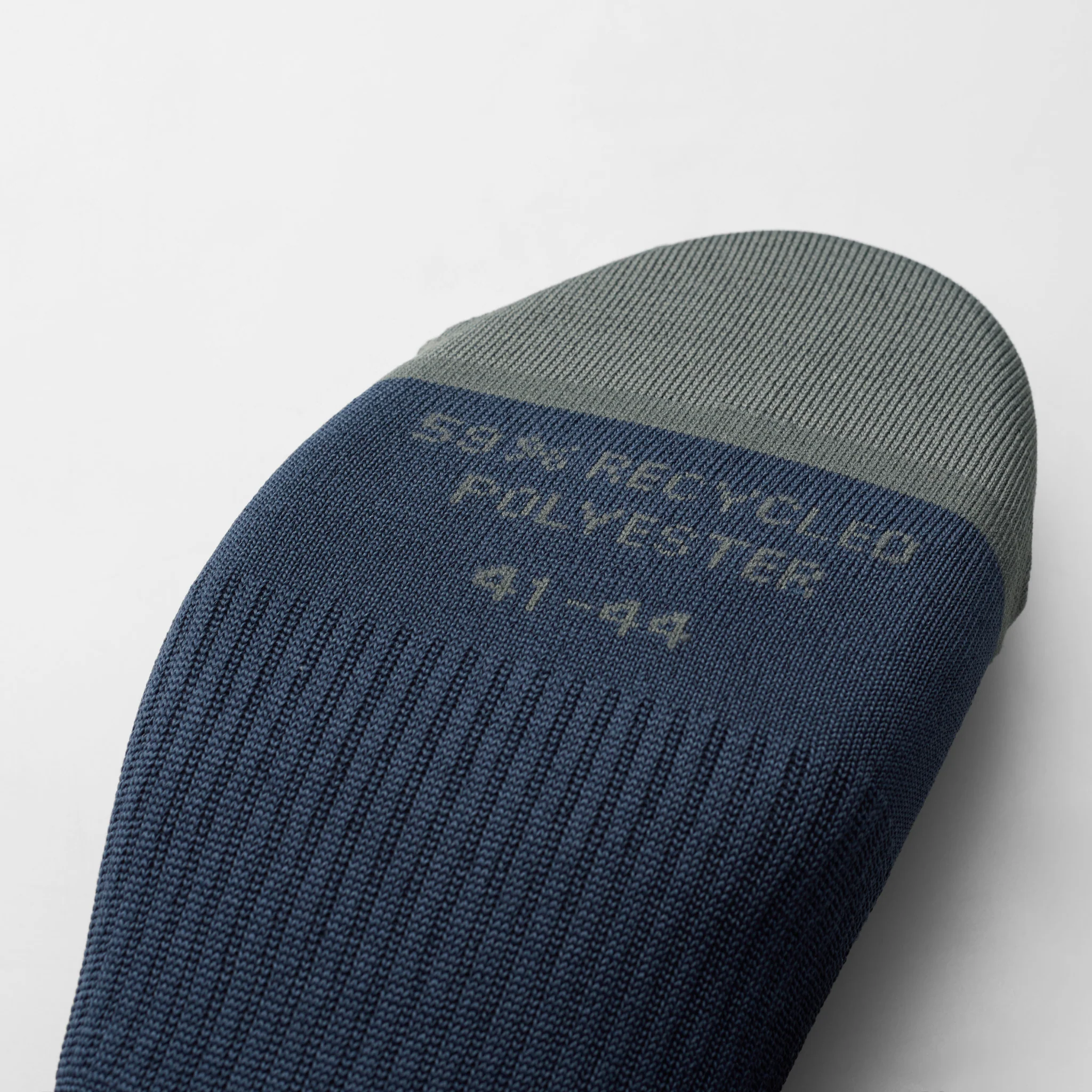 Performance Mid Socks - Image 15