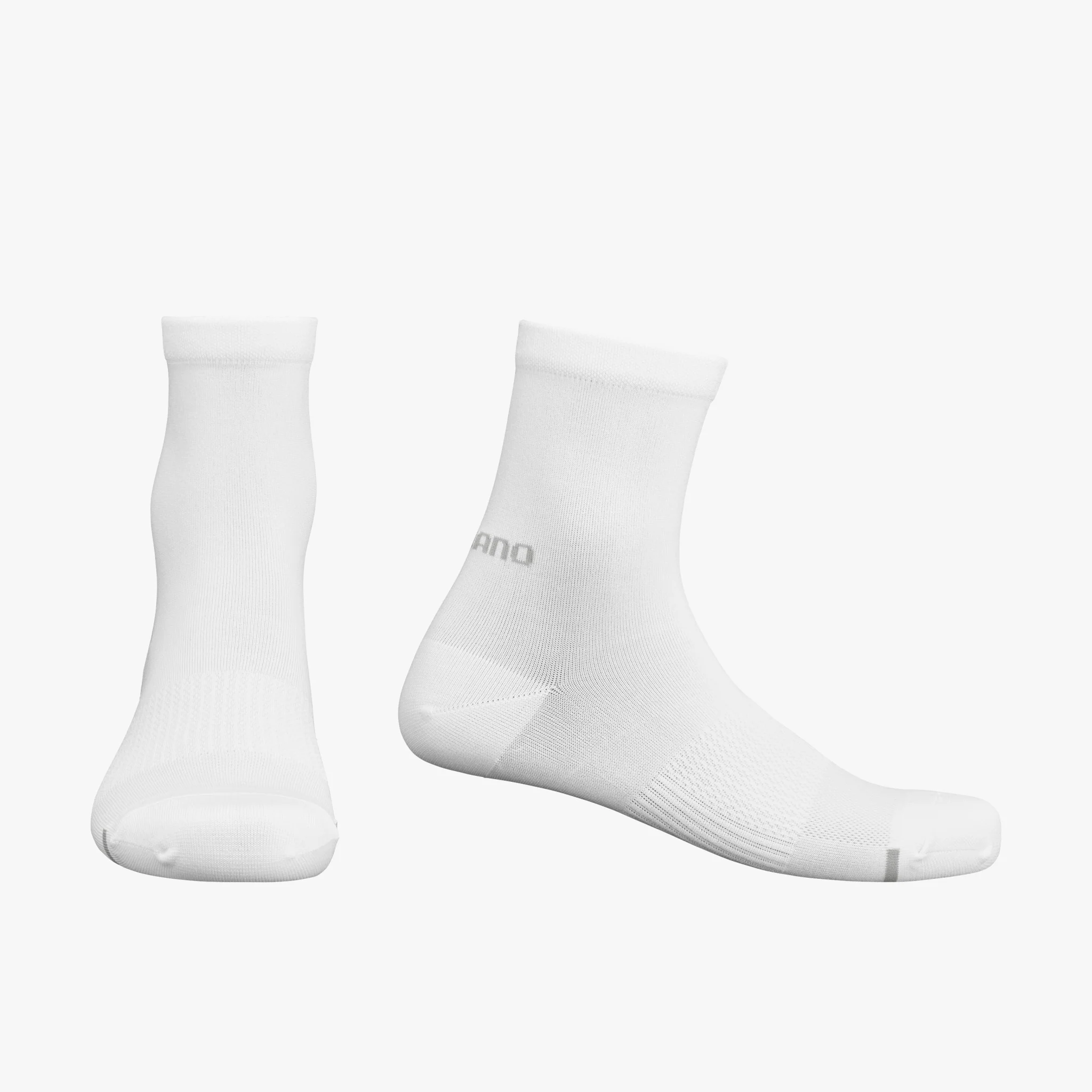 Performance Mid Socks - Image 16