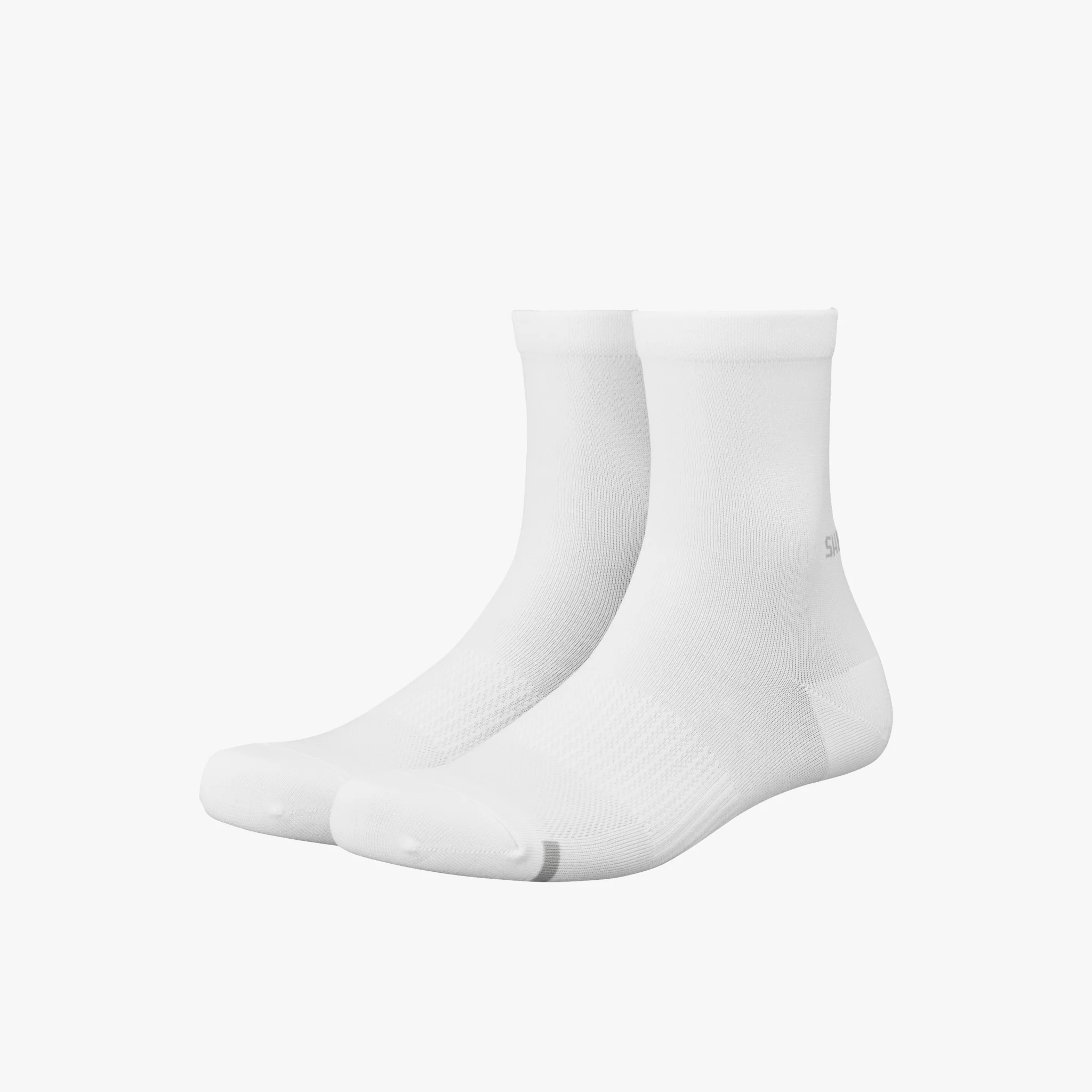 Performance Mid Socks - Image 17