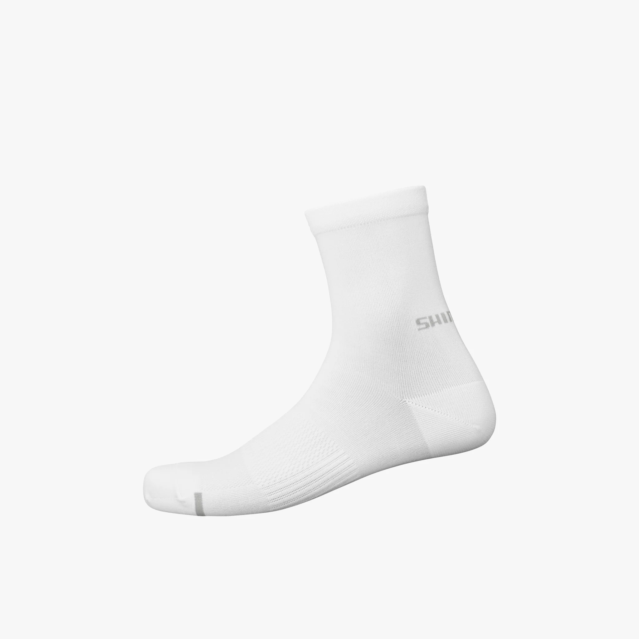 Performance Mid Socks - Image 18
