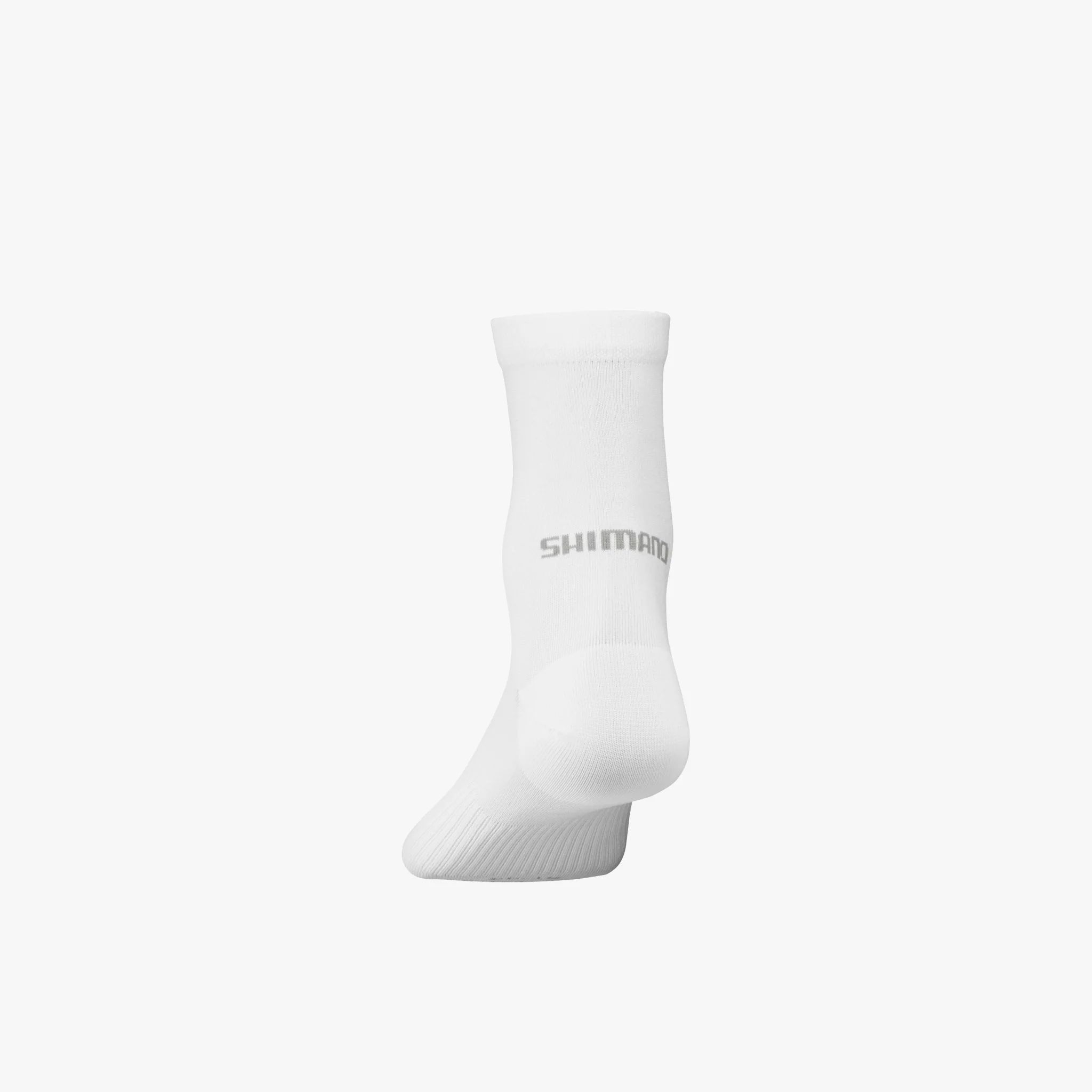 Performance Mid Socks - Image 19