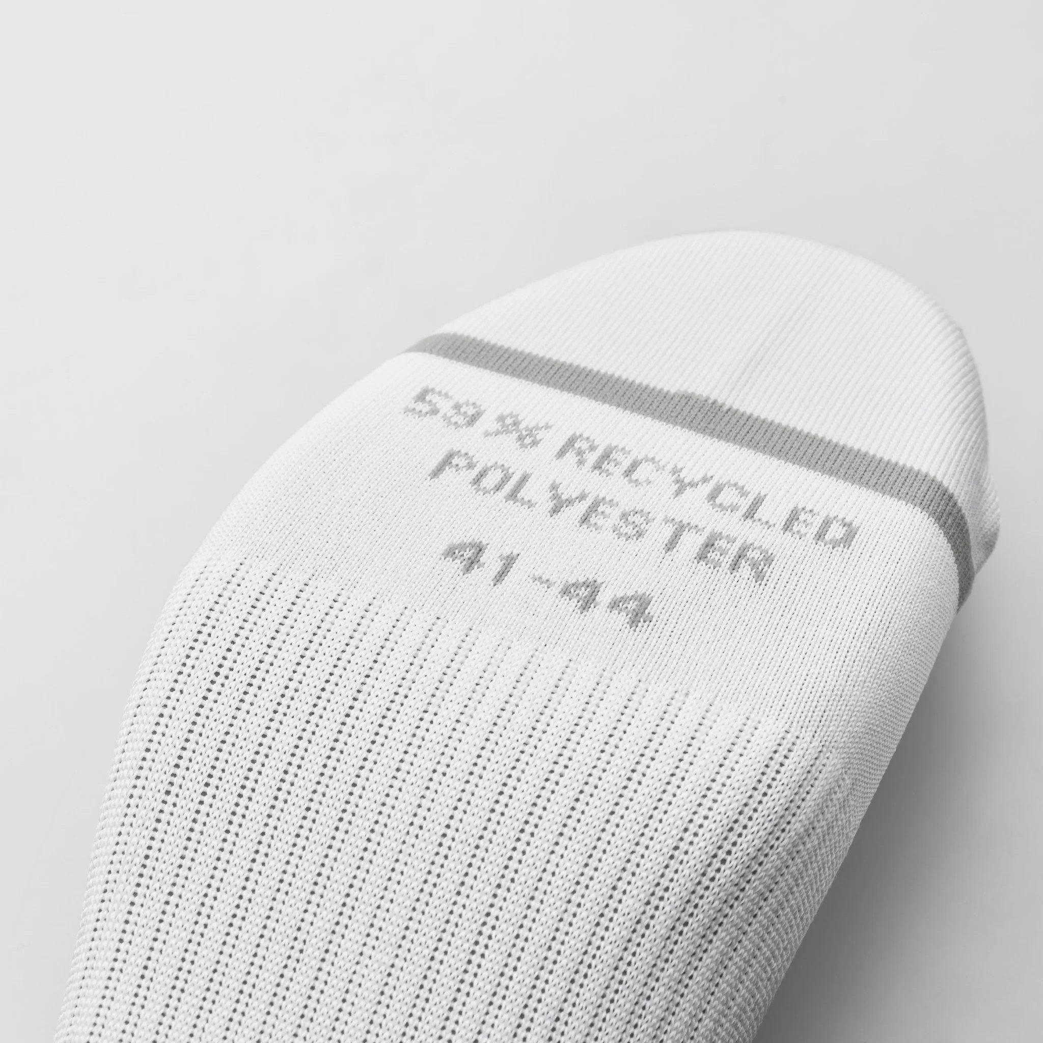 Performance Mid Socks - Image 20