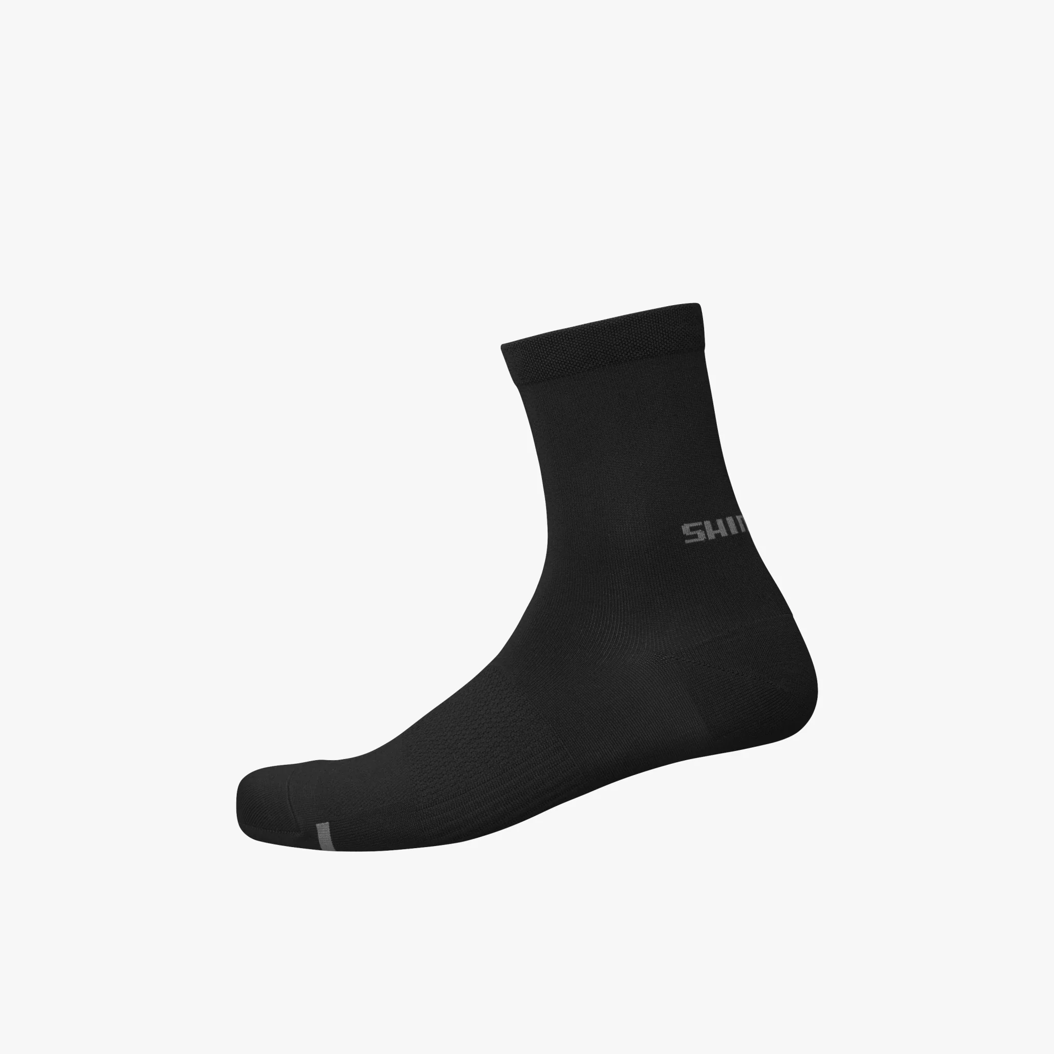 Performance Mid Socks - Image 3