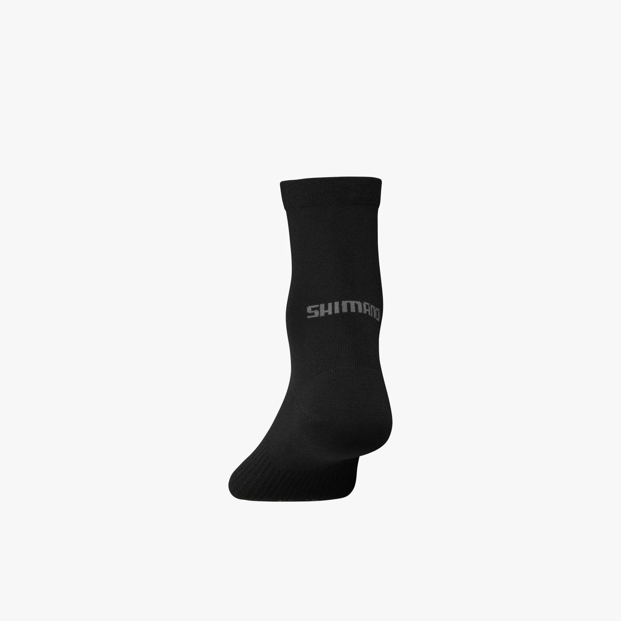 Performance Mid Socks - Image 4