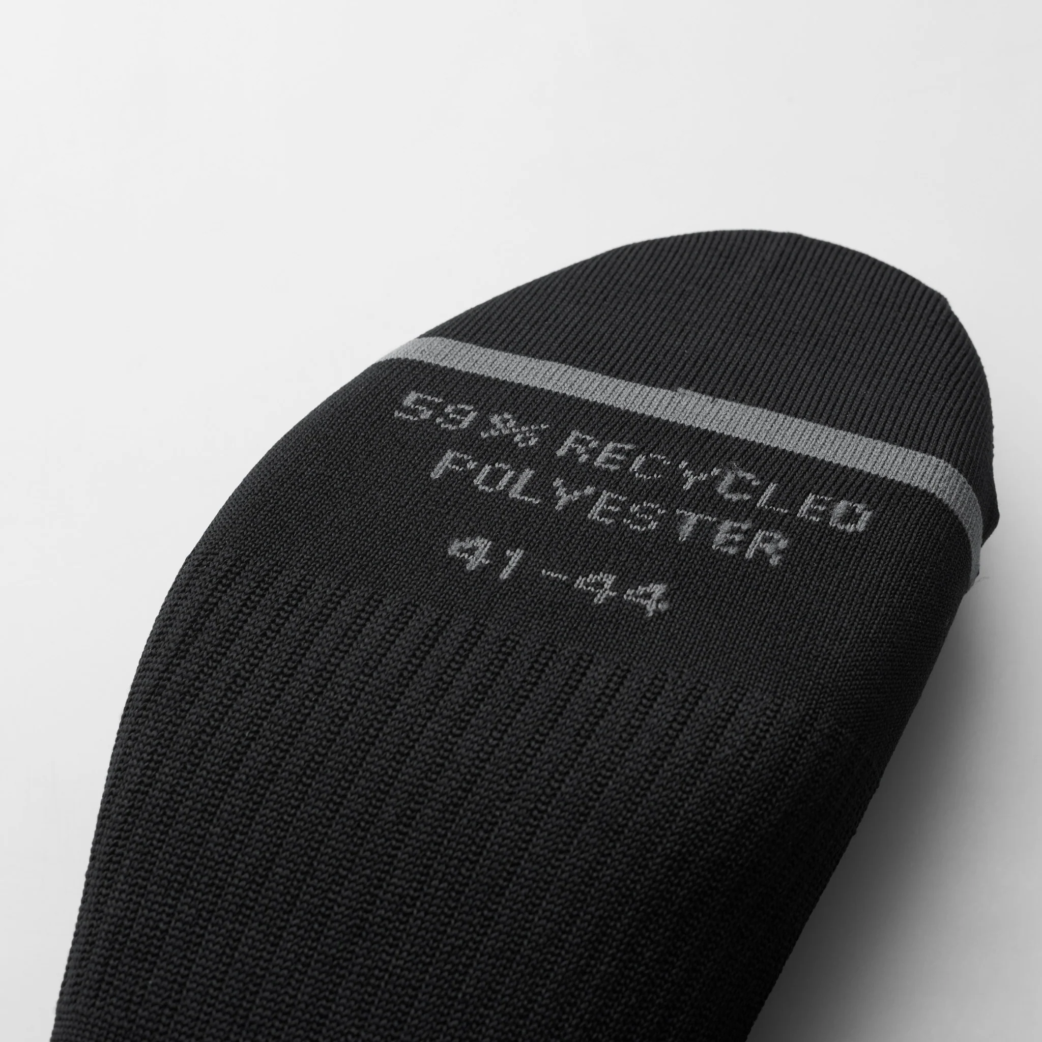 Performance Mid Socks - Image 5