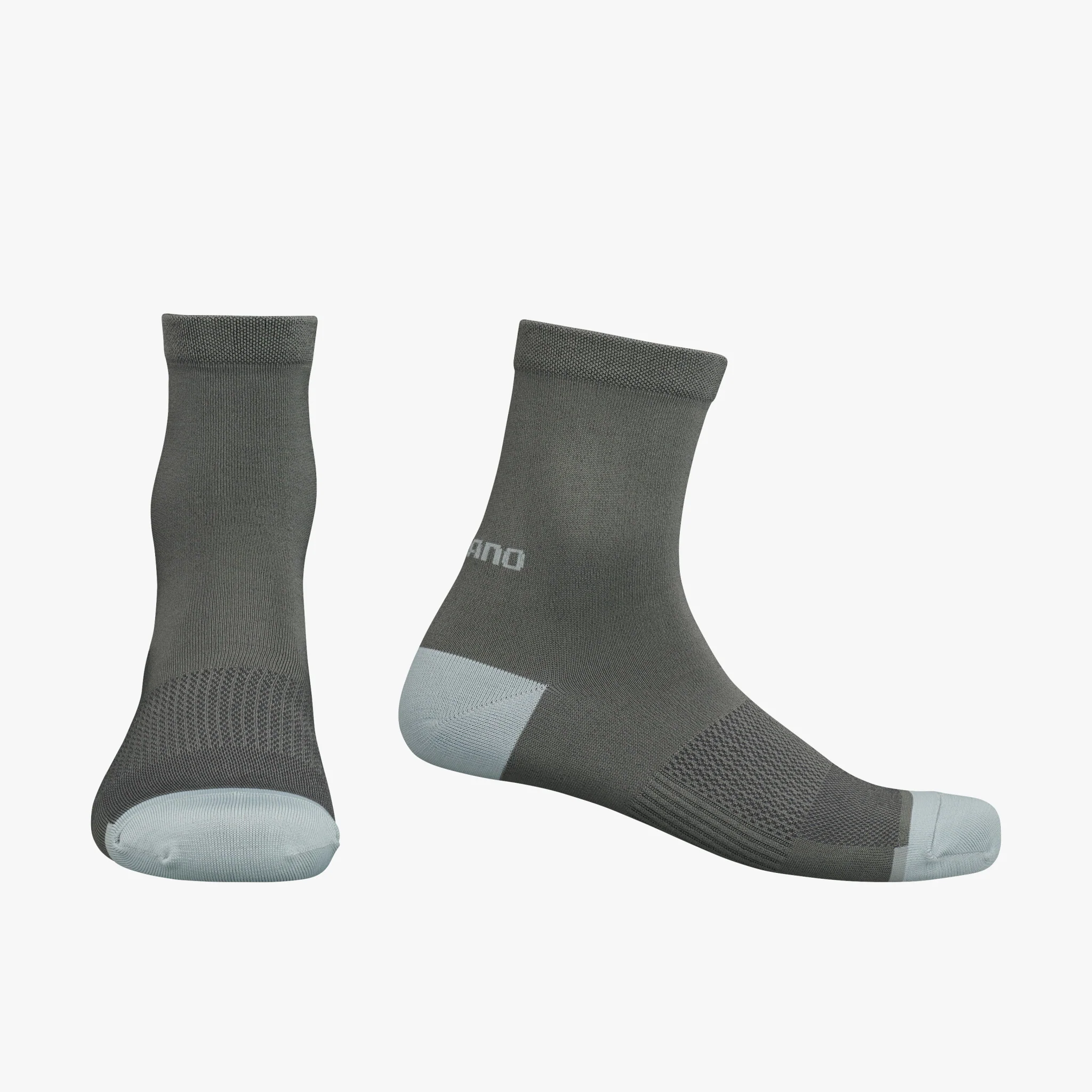 Performance Mid Socks - Image 6