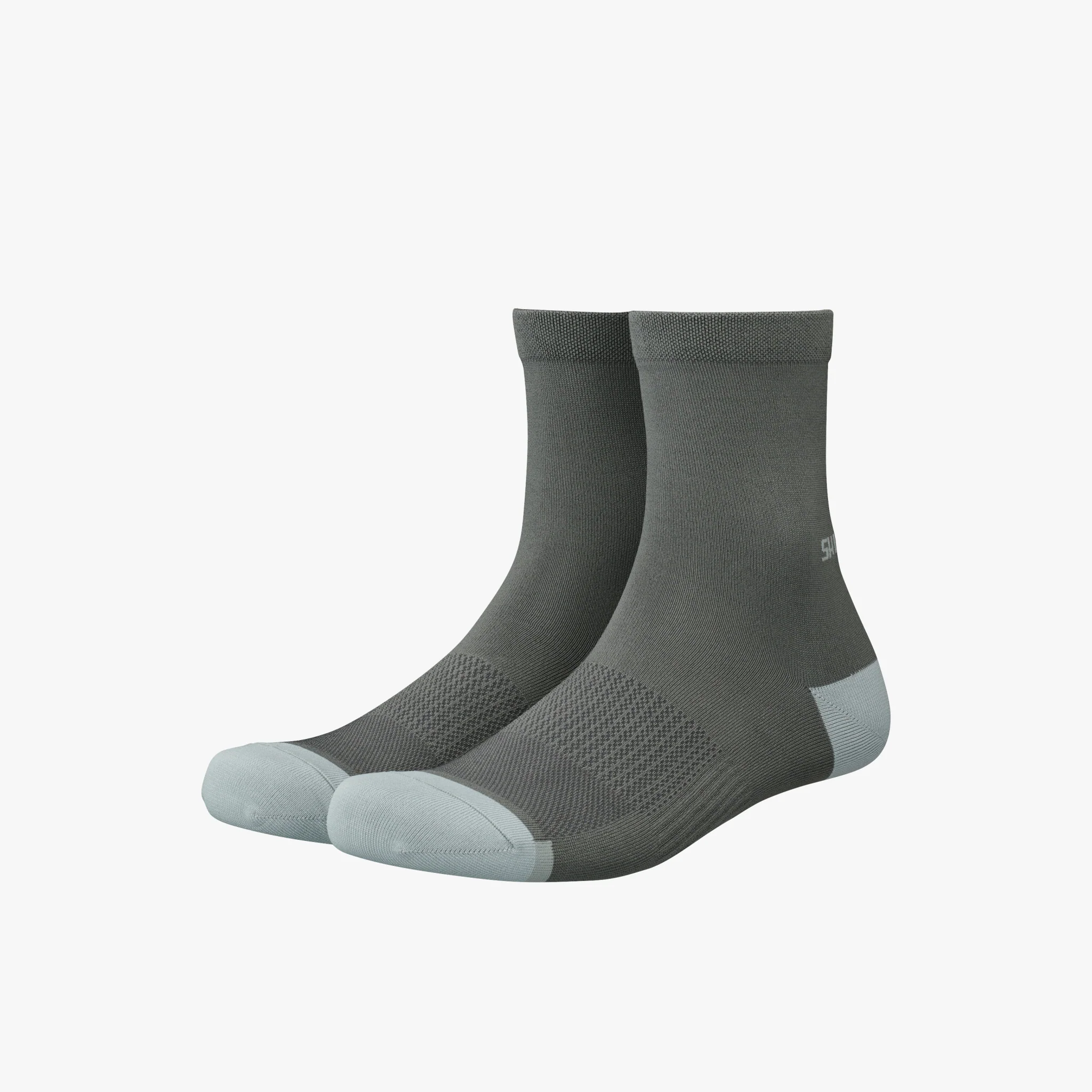 Performance Mid Socks - Image 7