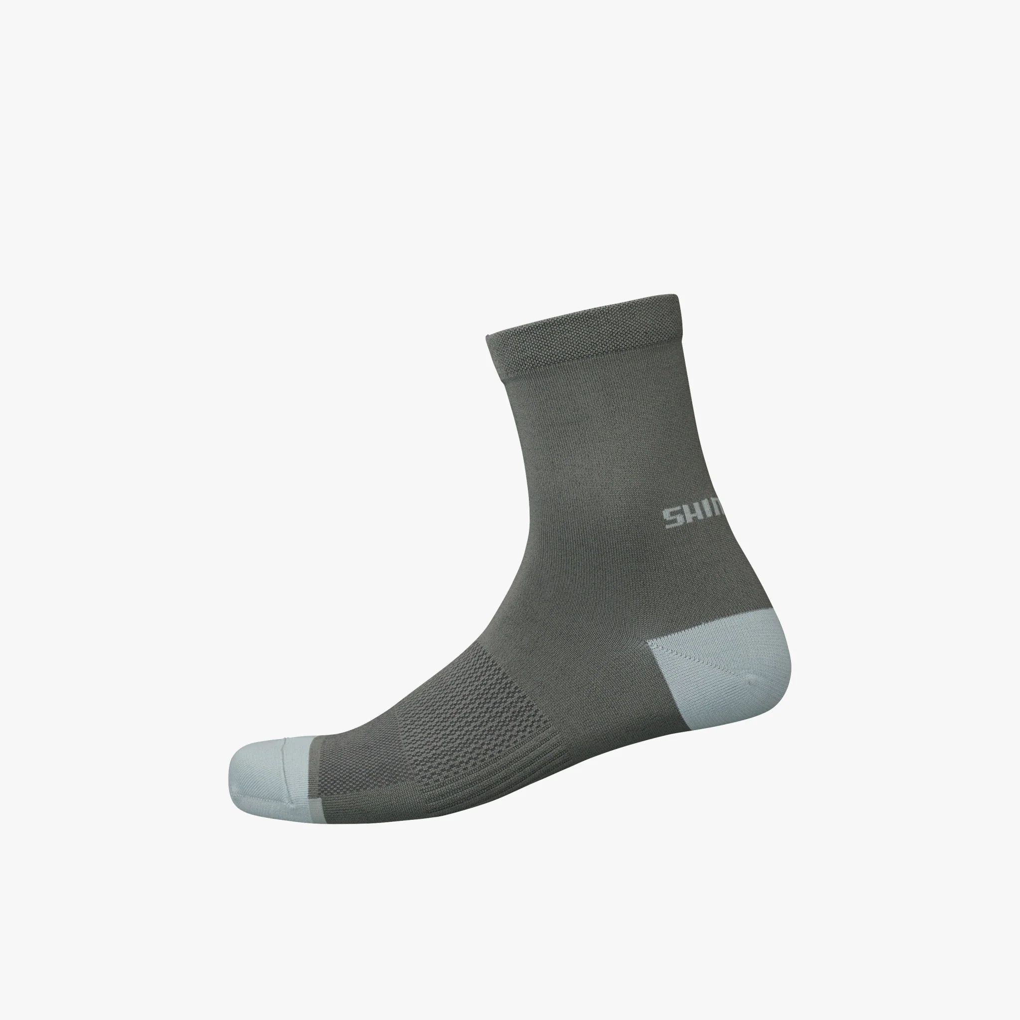 Performance Mid Socks - Image 8