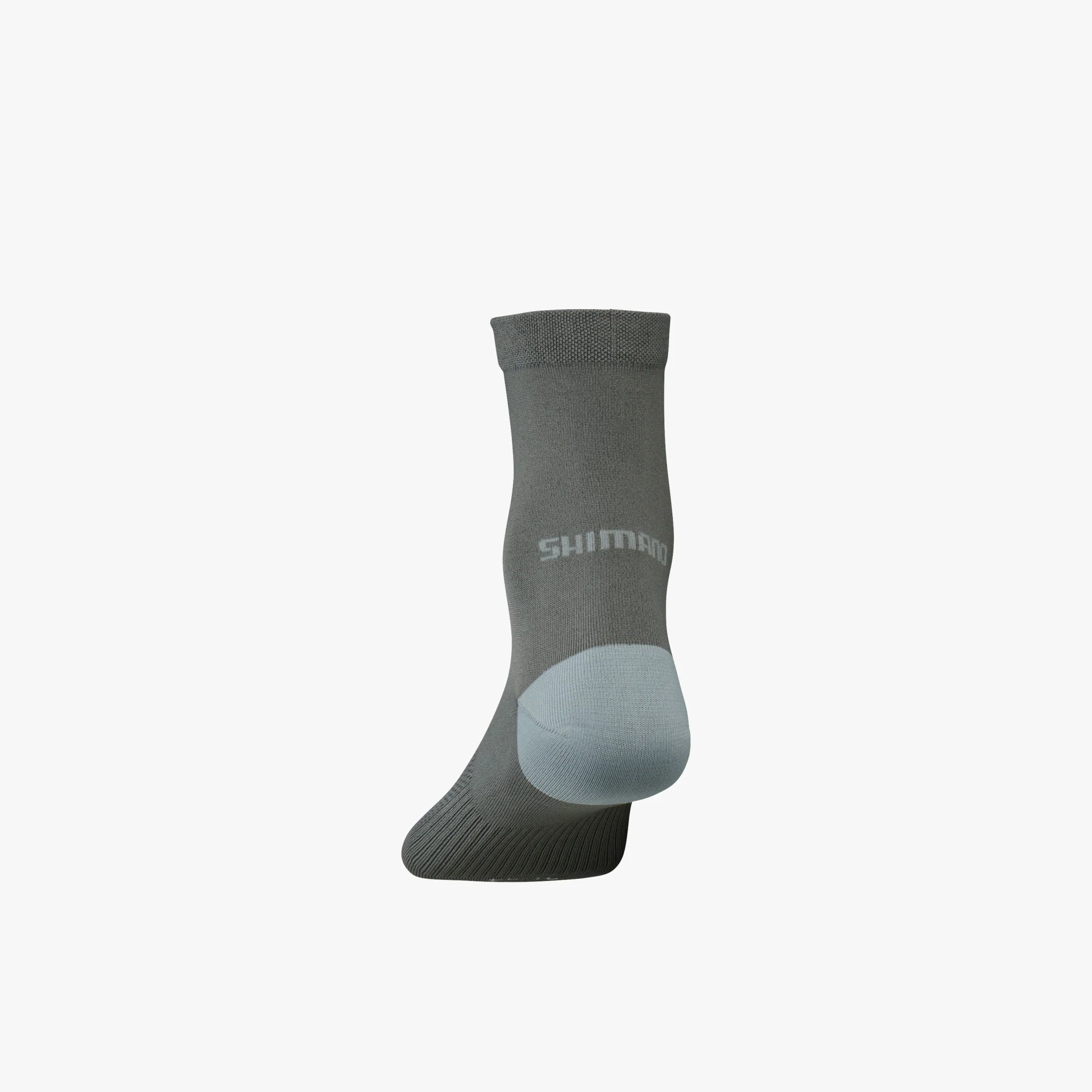 Performance Mid Socks - Image 9