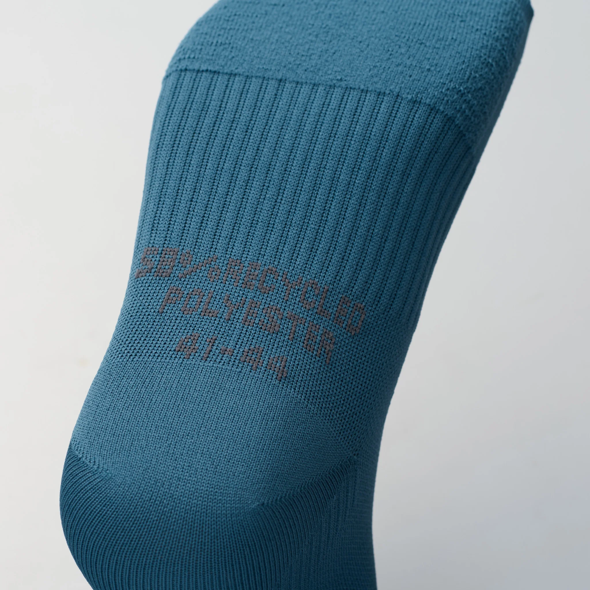 Evolve Socks - Image 10