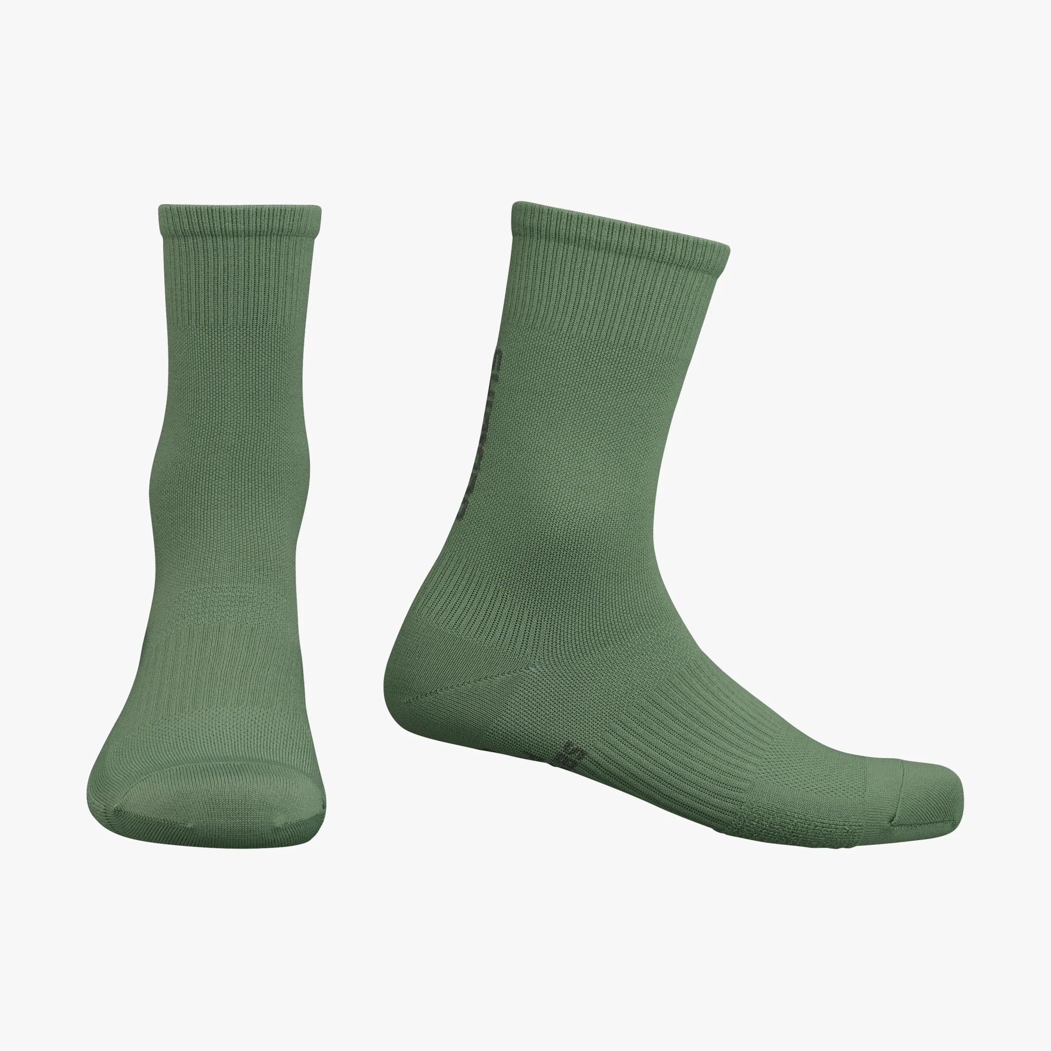 Evolve Socks - Image 11