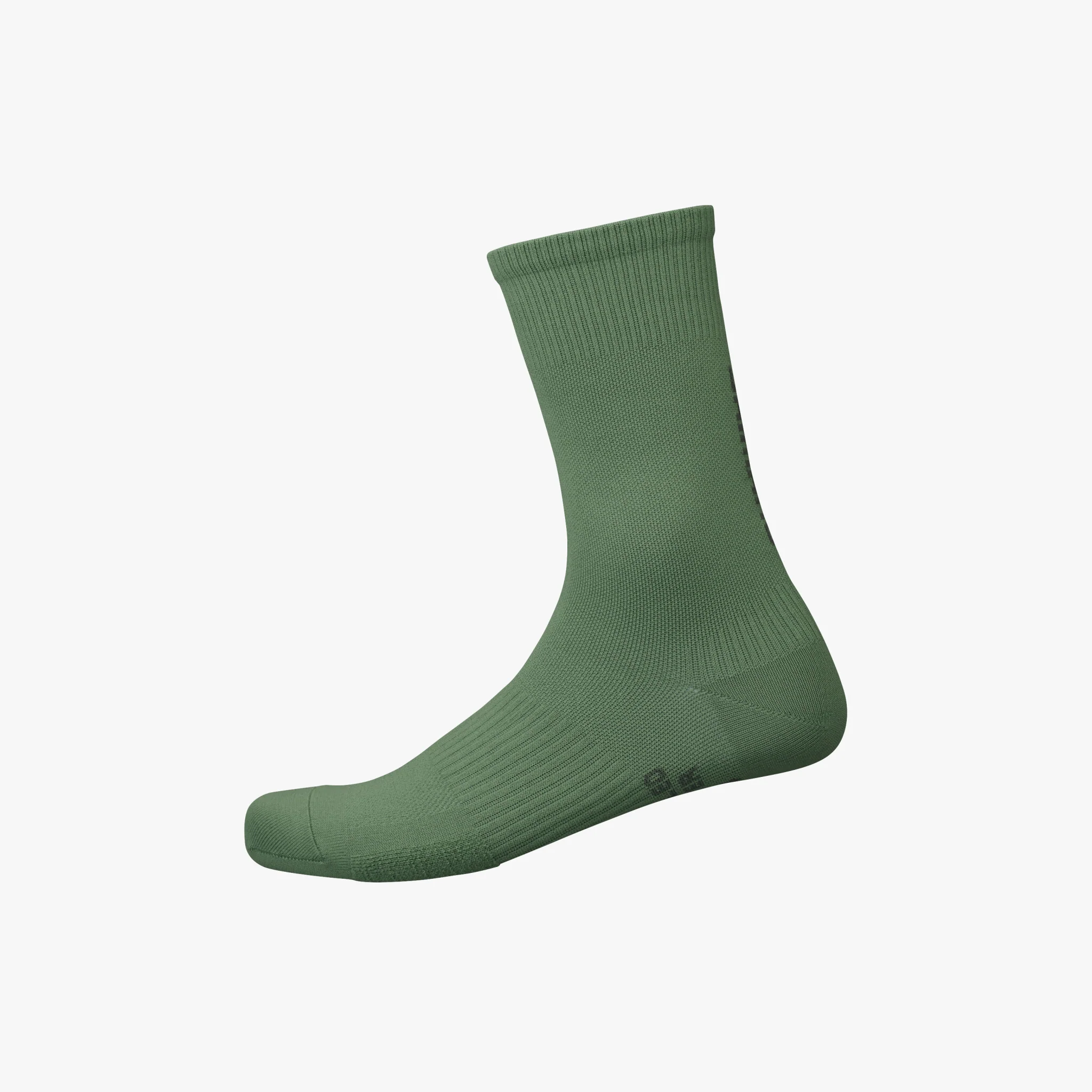 Evolve Socks - Image 13