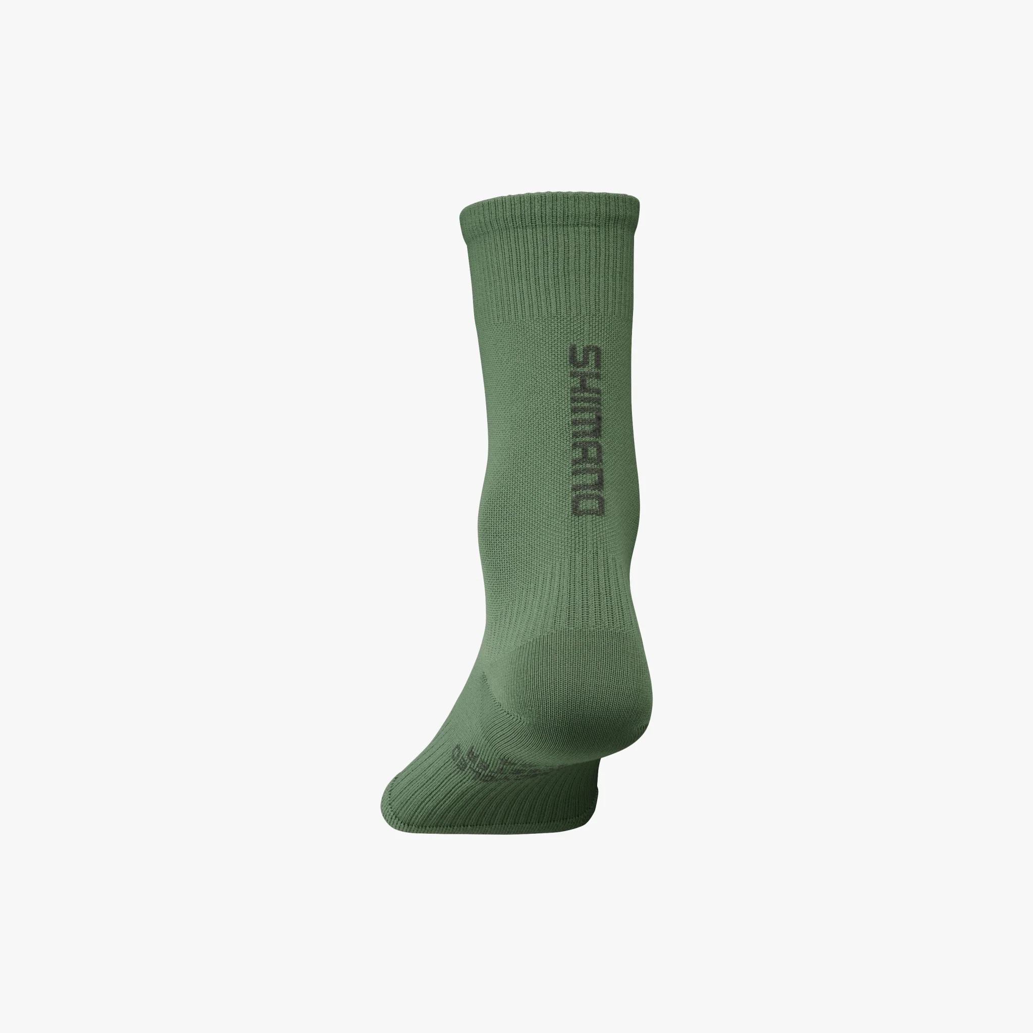 Evolve Socks - Image 14