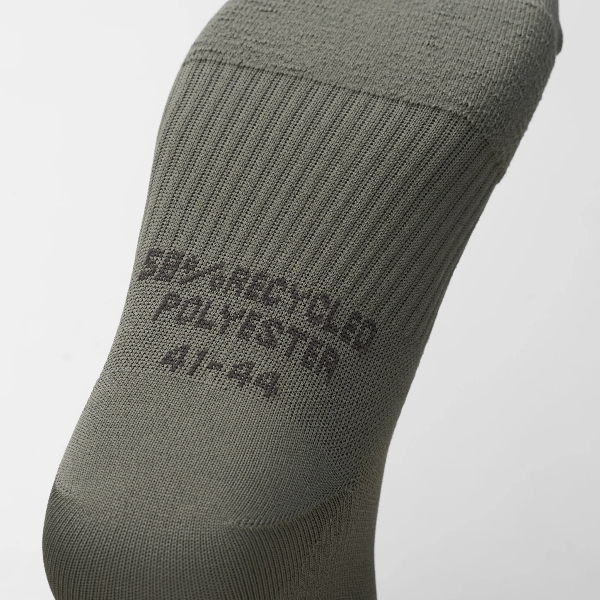 Evolve Socks - Image 5