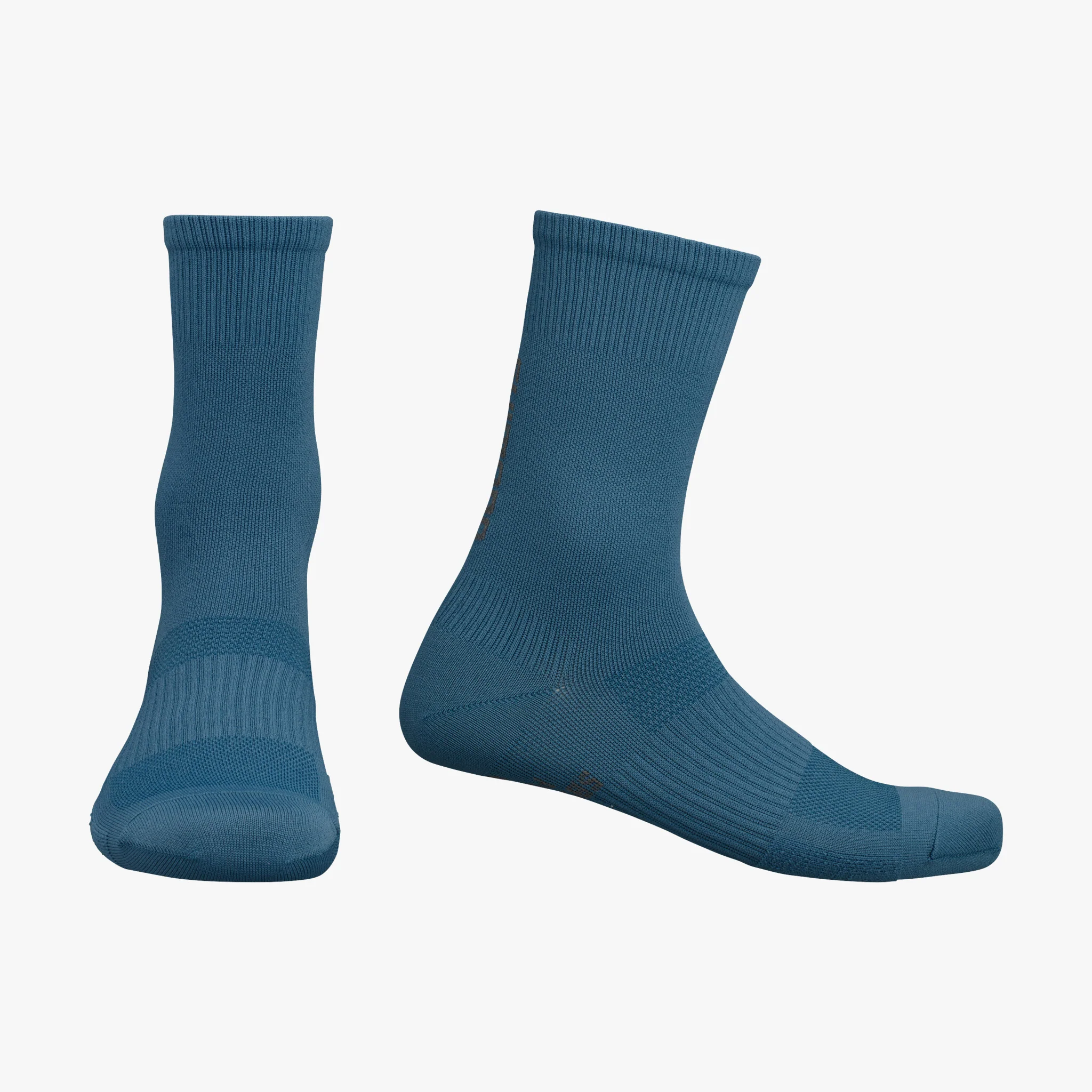 Evolve Socks - Image 6