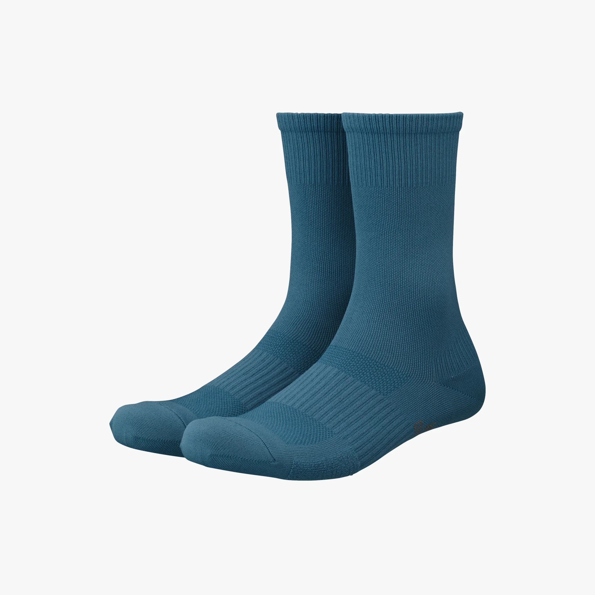 Evolve Socks - Image 7