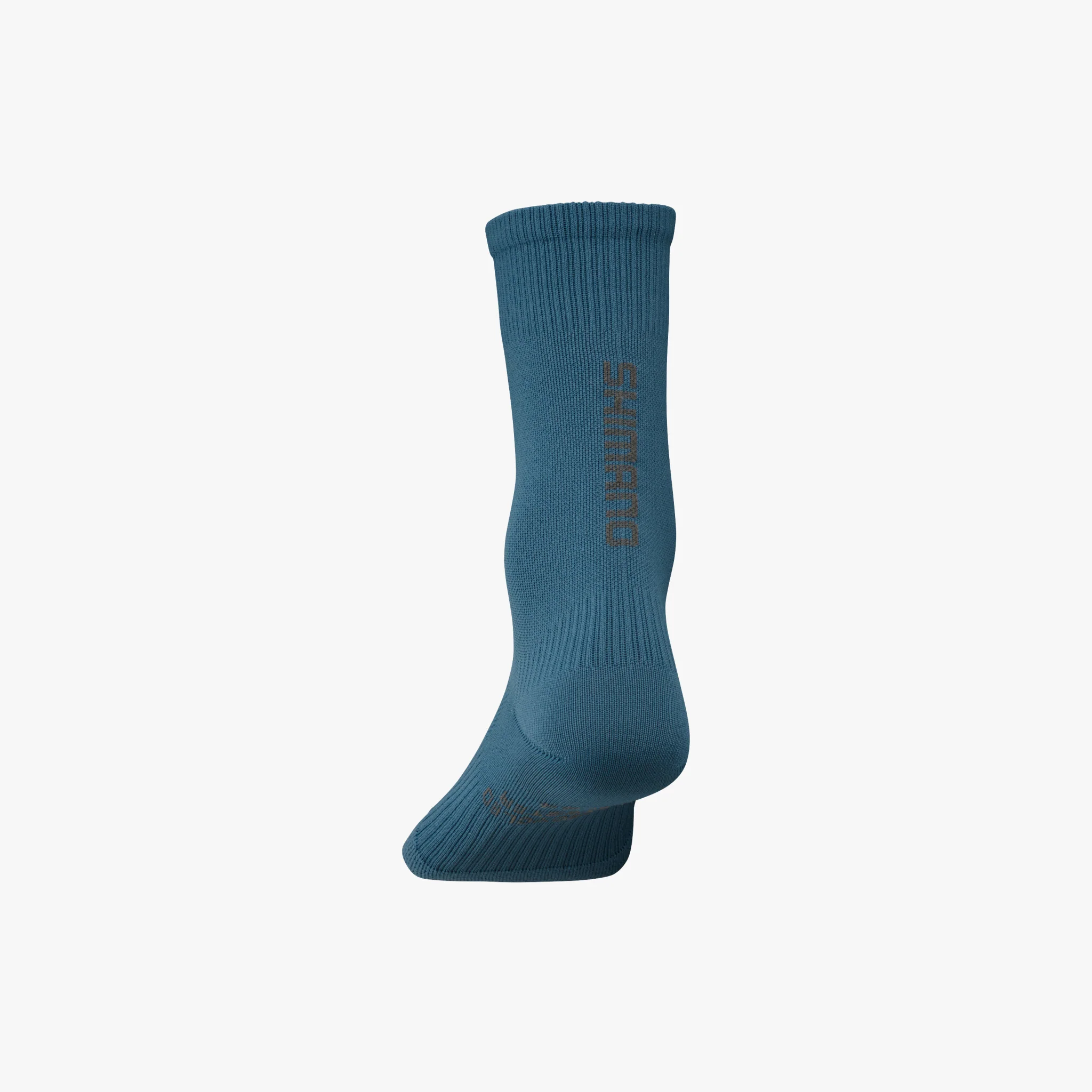 Evolve Socks - Image 9