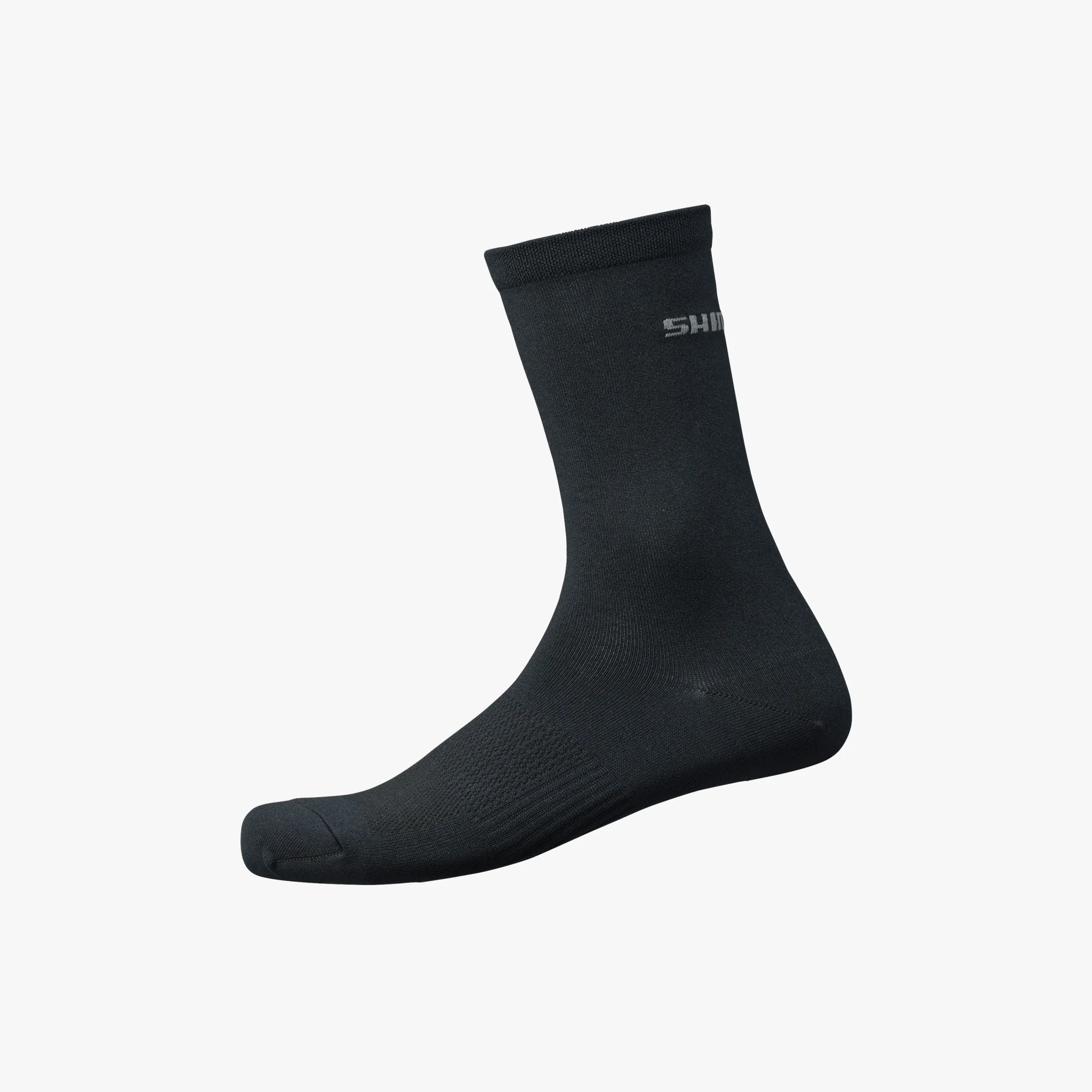 PERFORMANCE SOCKS 3-PACK - Image 3