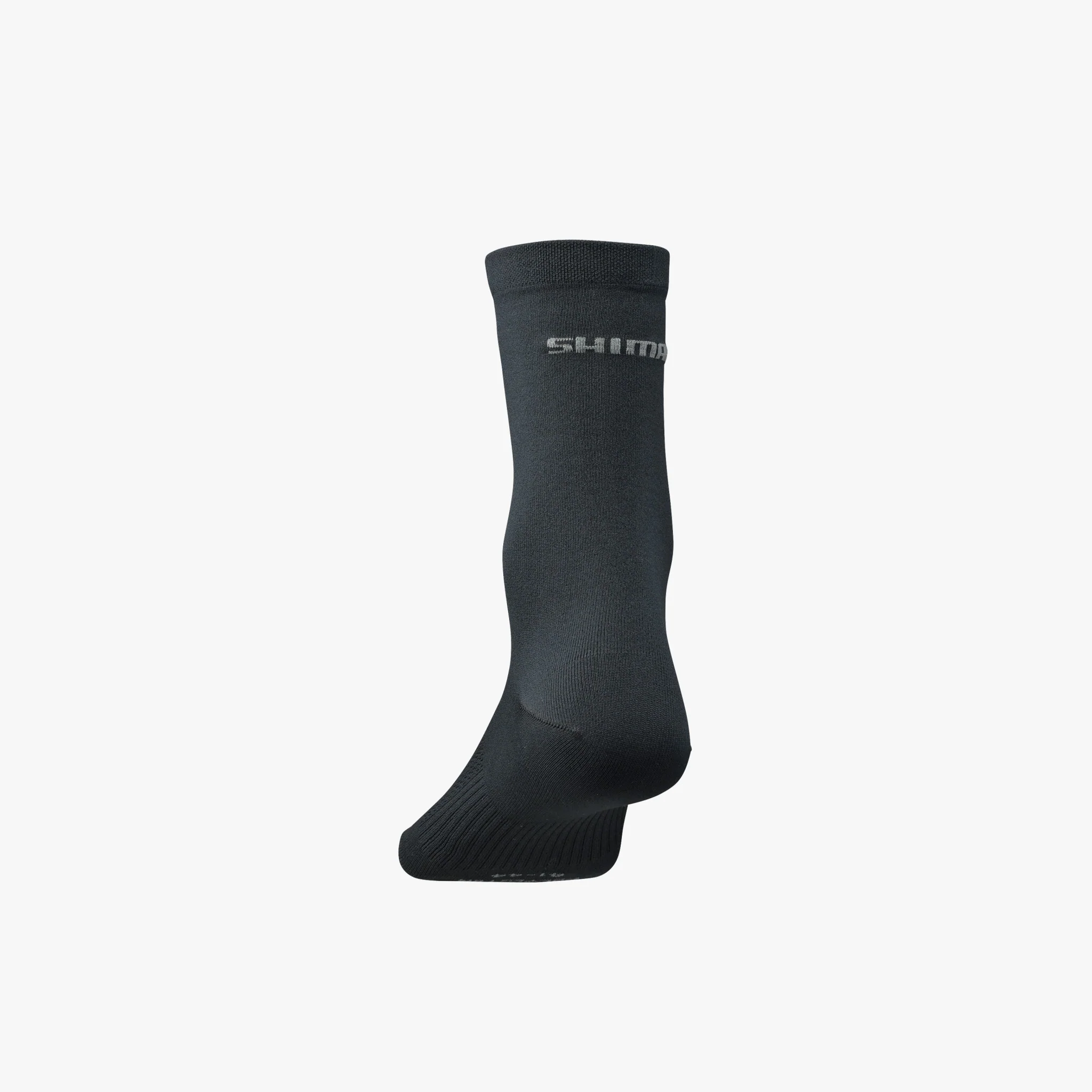 PERFORMANCE SOCKS 3-PACK - Image 4