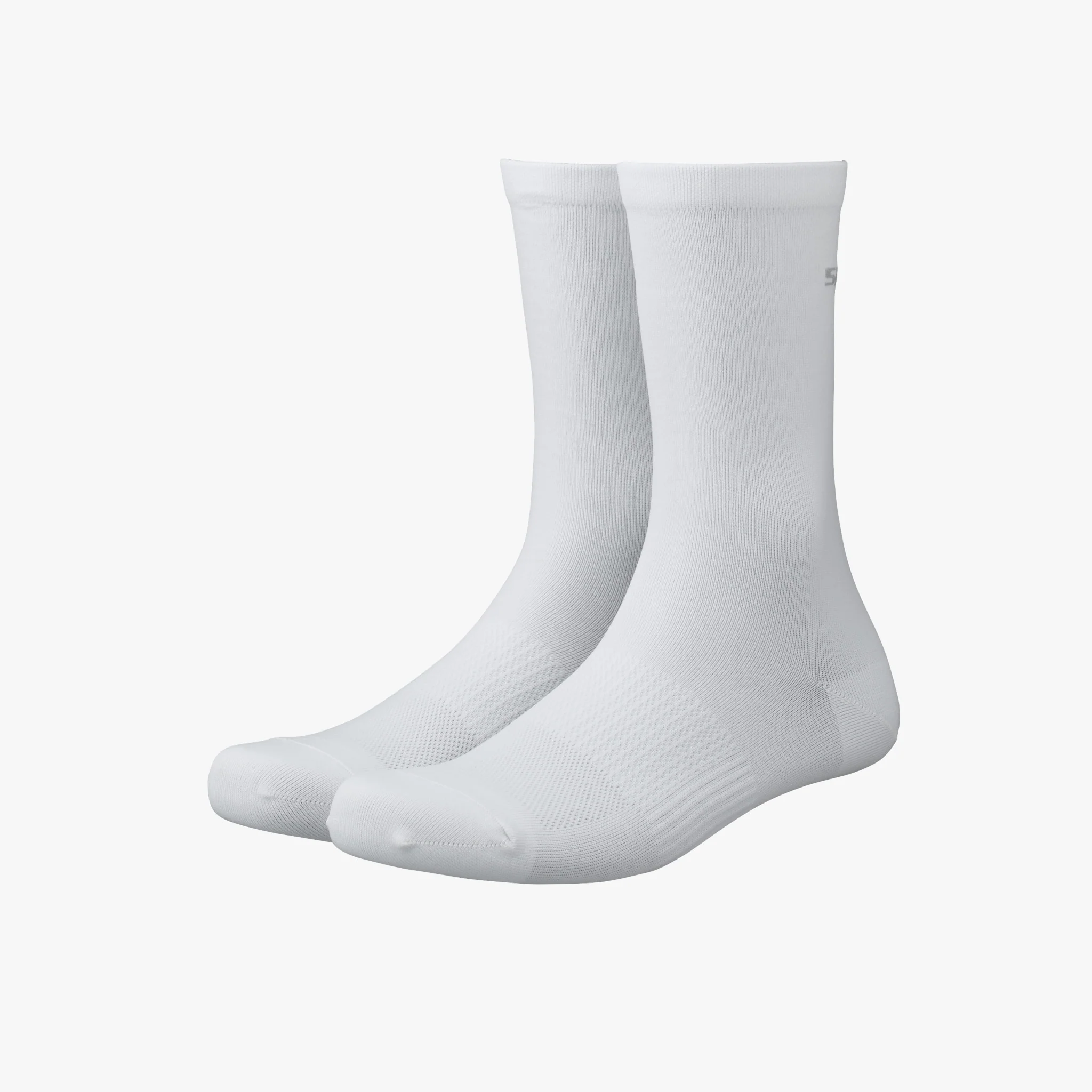 PERFORMANCE SOCKS 3-PACK - Image 6