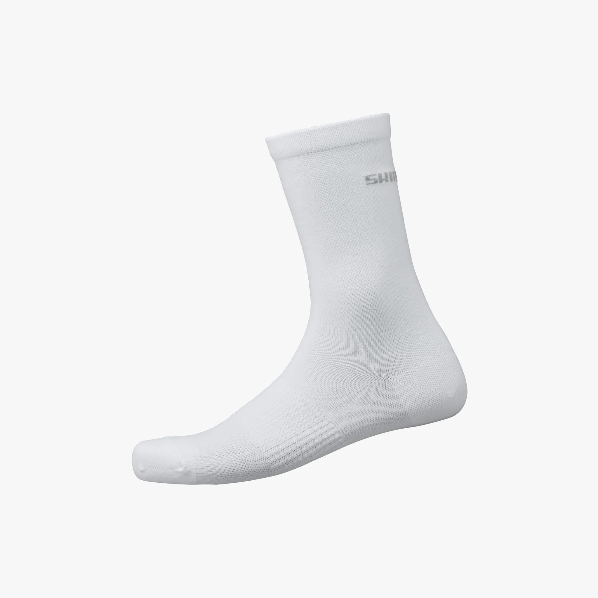 PERFORMANCE SOCKS 3-PACK - Image 7