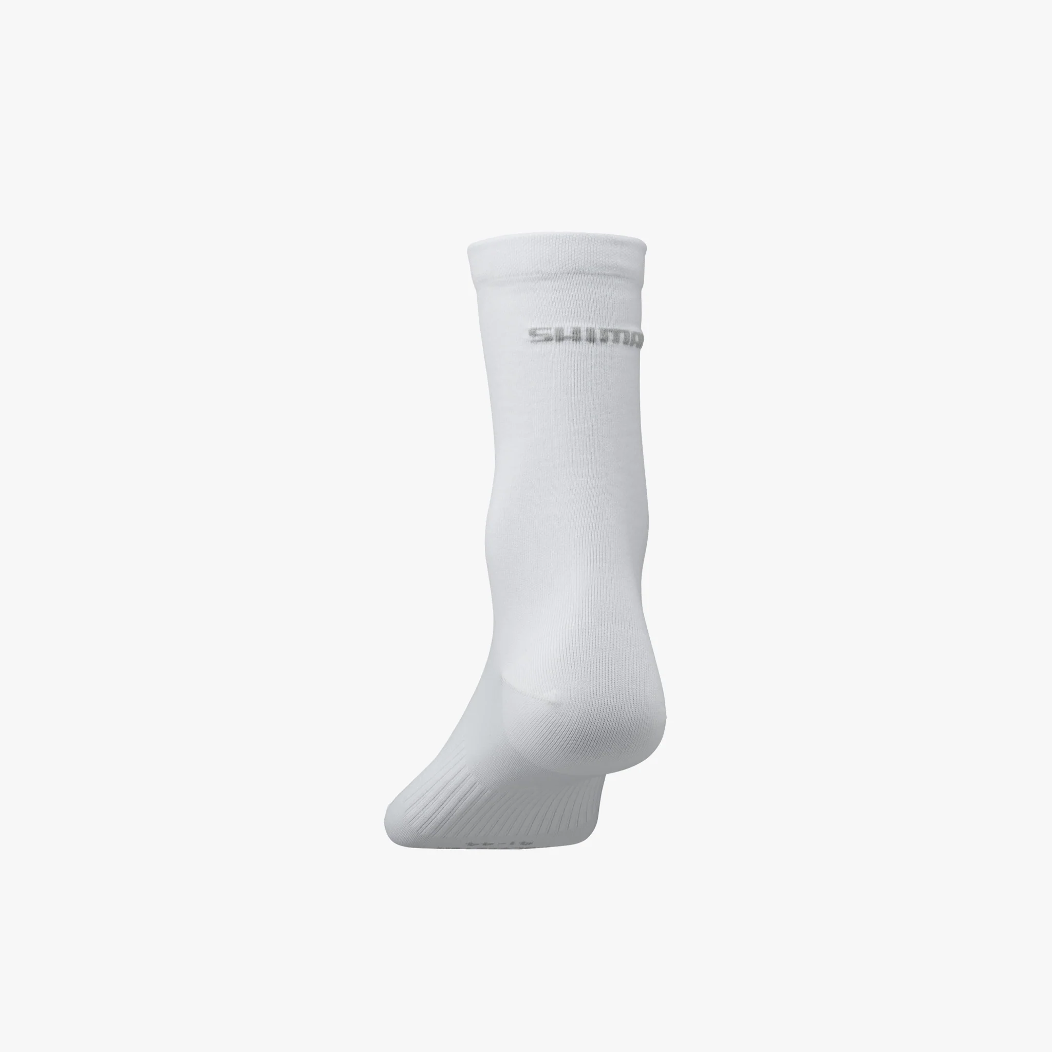 PERFORMANCE SOCKS 3-PACK - Image 8