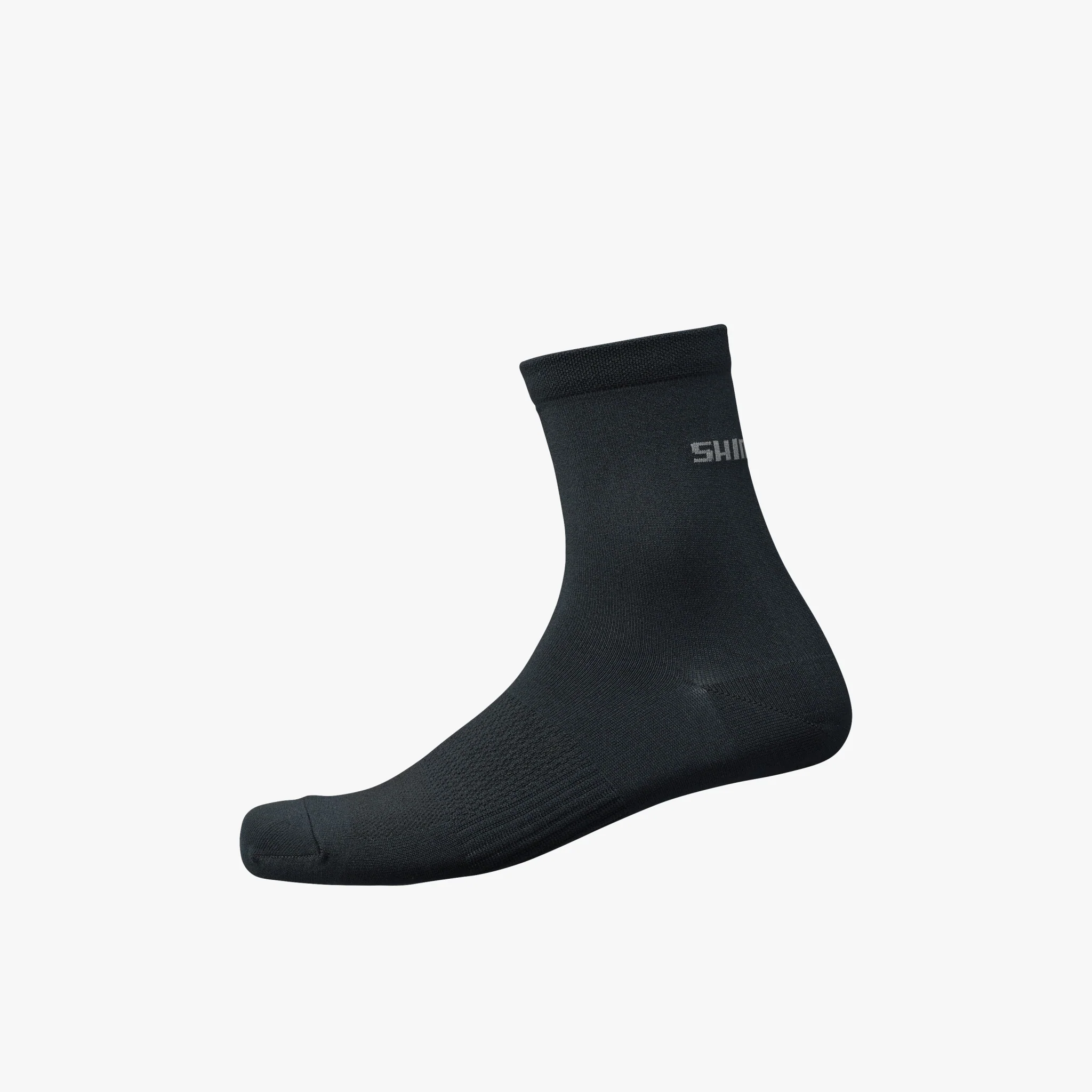 PERFORMANCE MID SOCKS 3-PACK - Image 3