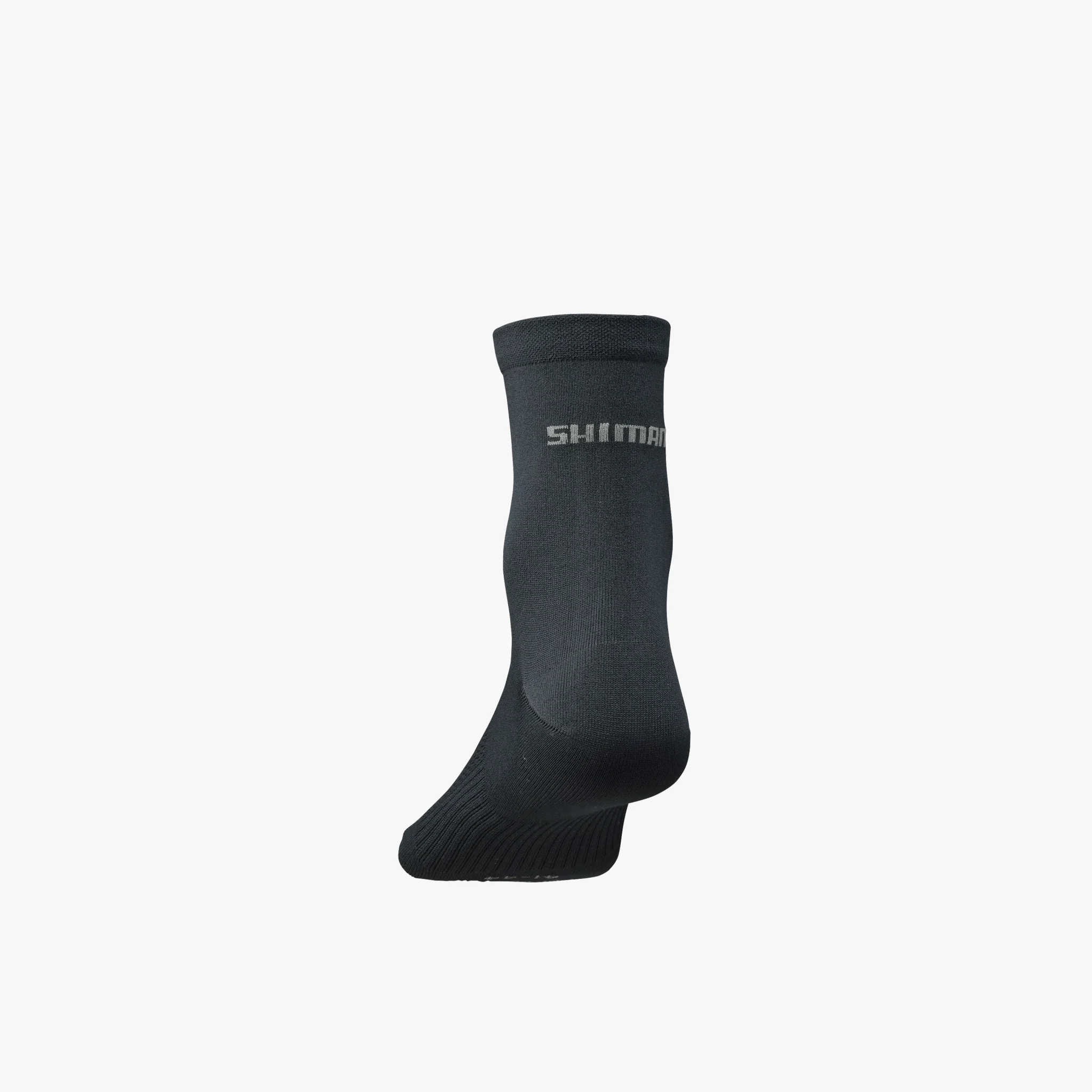 PERFORMANCE MID SOCKS 3-PACK - Image 4