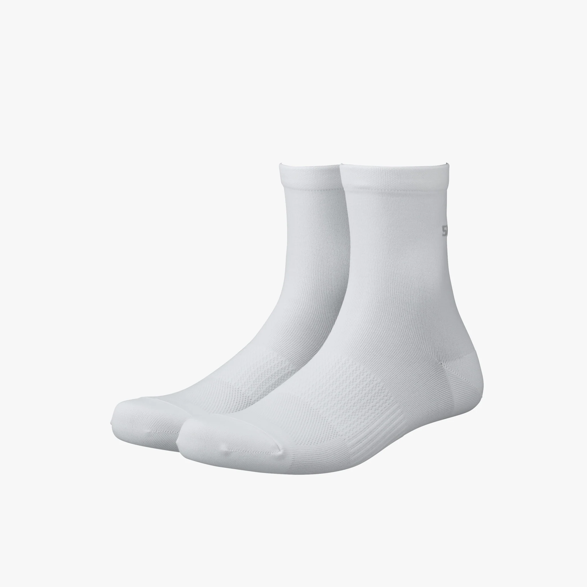 PERFORMANCE MID SOCKS 3-PACK - Image 6