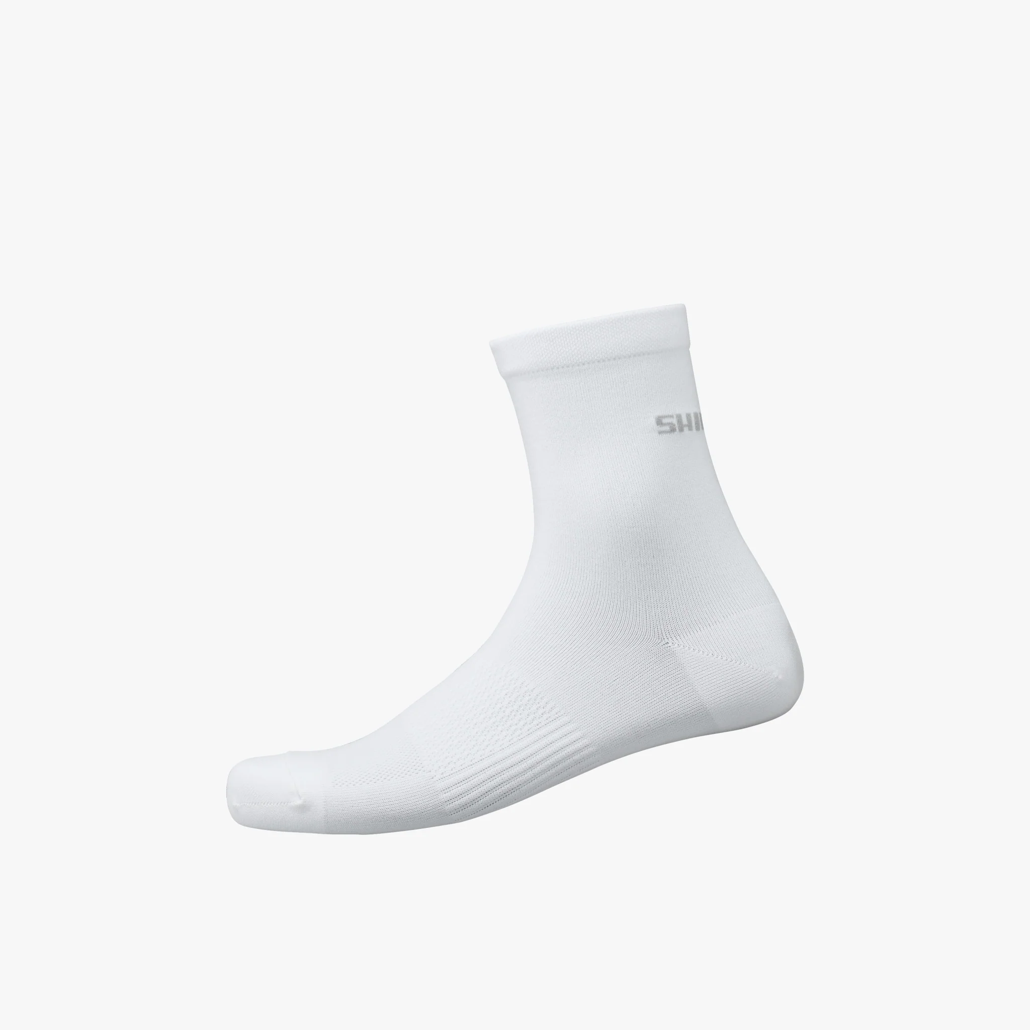 PERFORMANCE MID SOCKS 3-PACK - Image 7