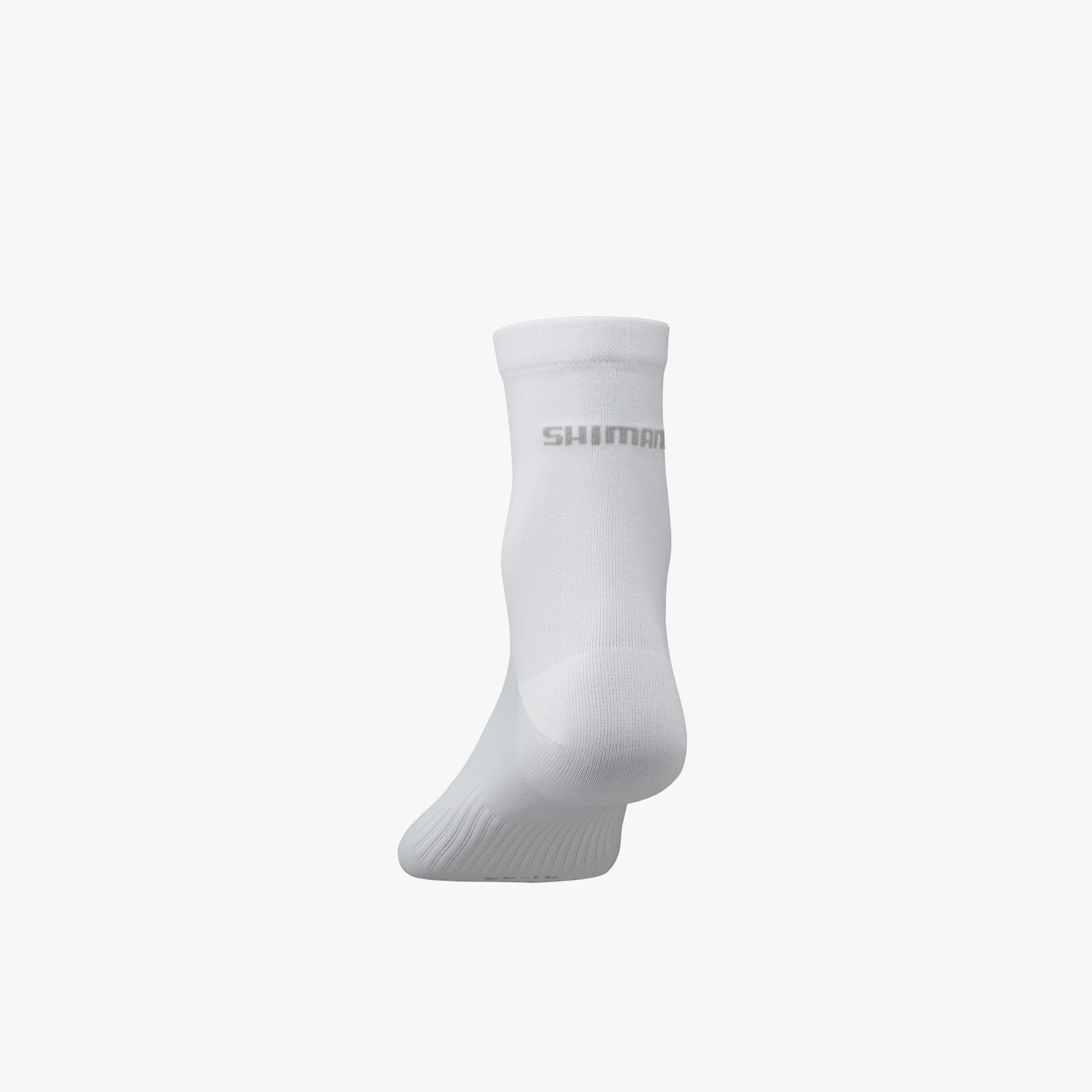 PERFORMANCE MID SOCKS 3-PACK - Image 8