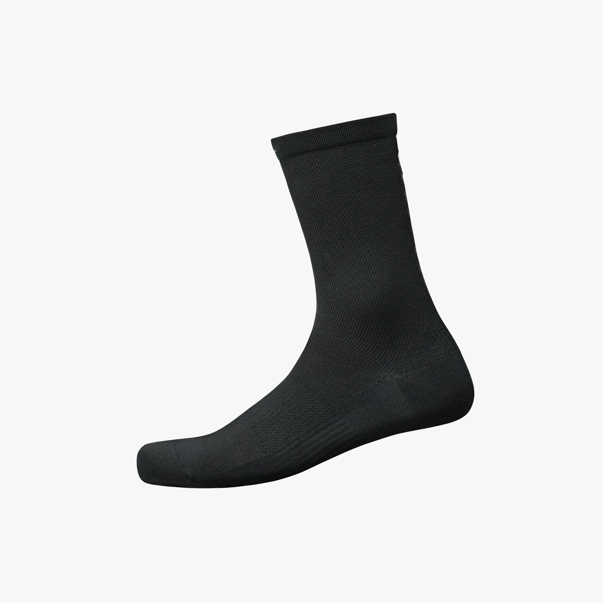 S-PHYRE SOCKS - Image 3