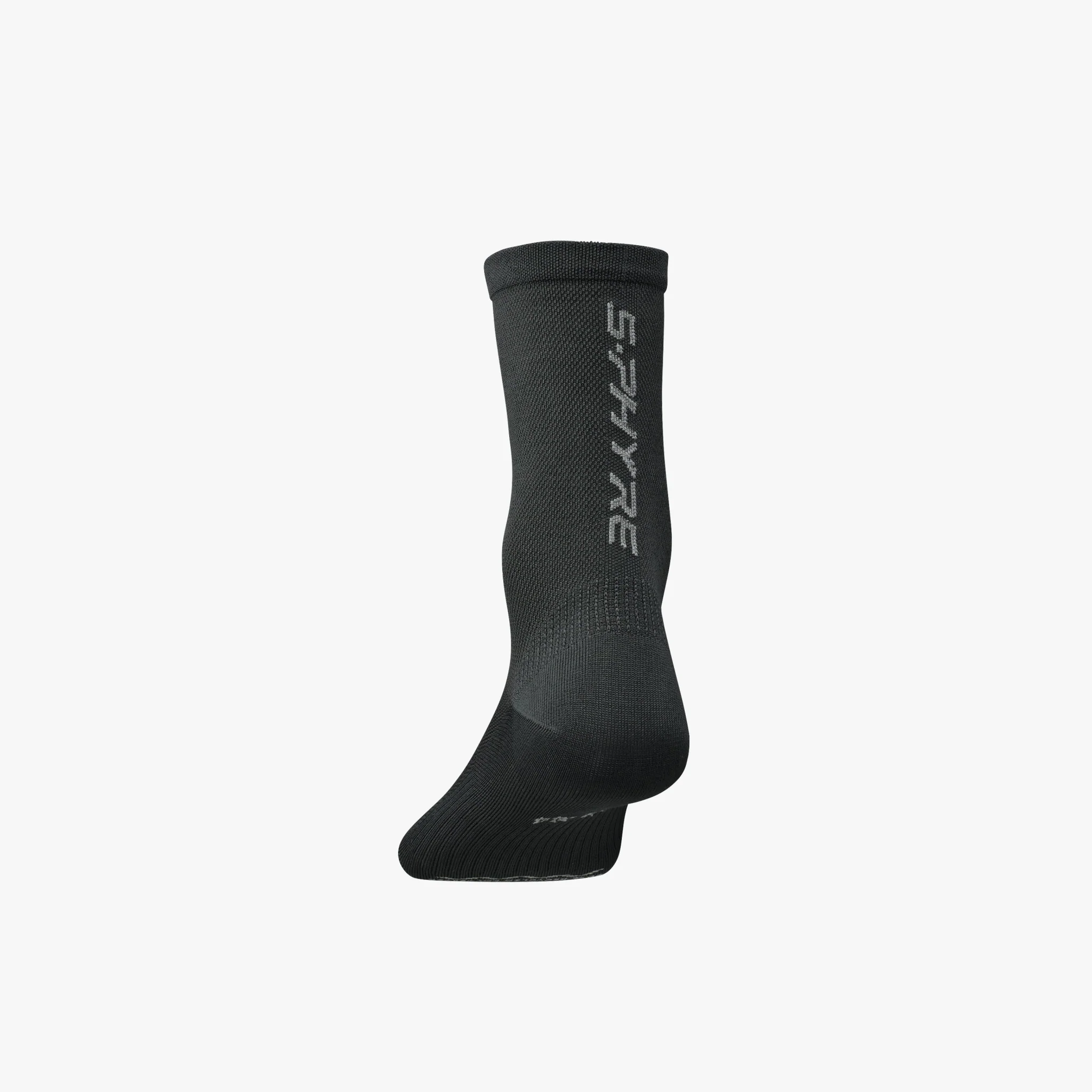 S-PHYRE SOCKS - Image 4