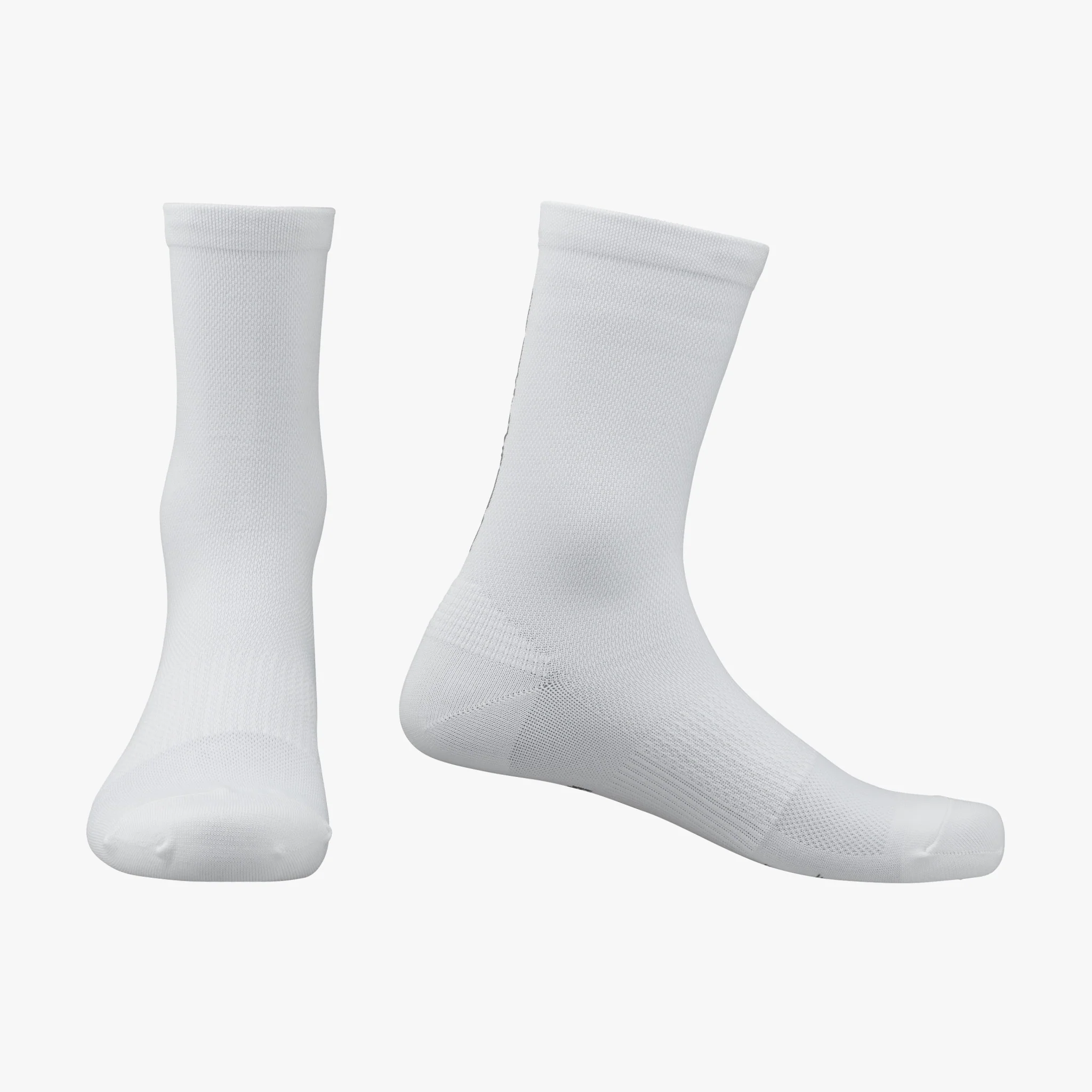 S-PHYRE SOCKS - Image 5