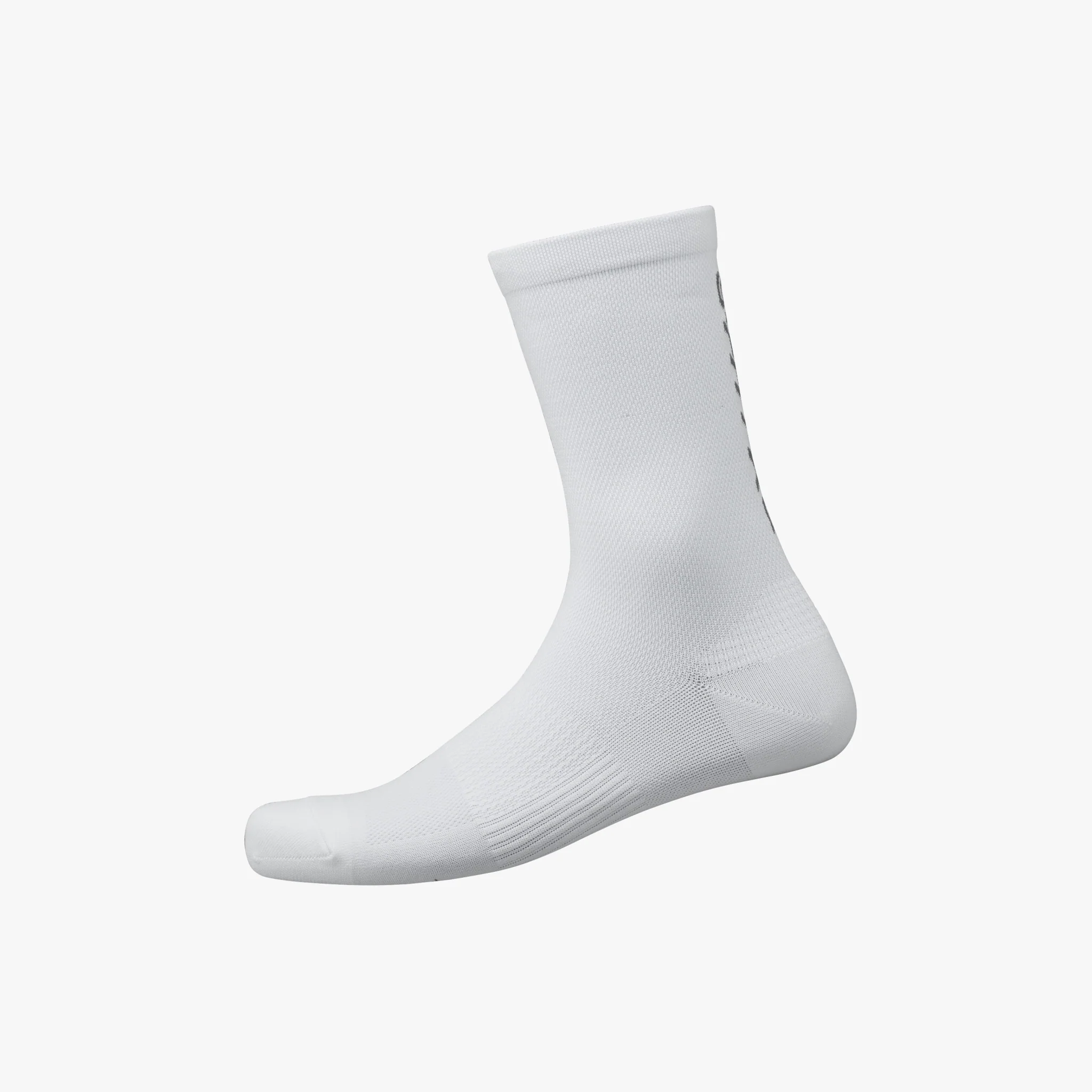 S-PHYRE SOCKS - Image 7