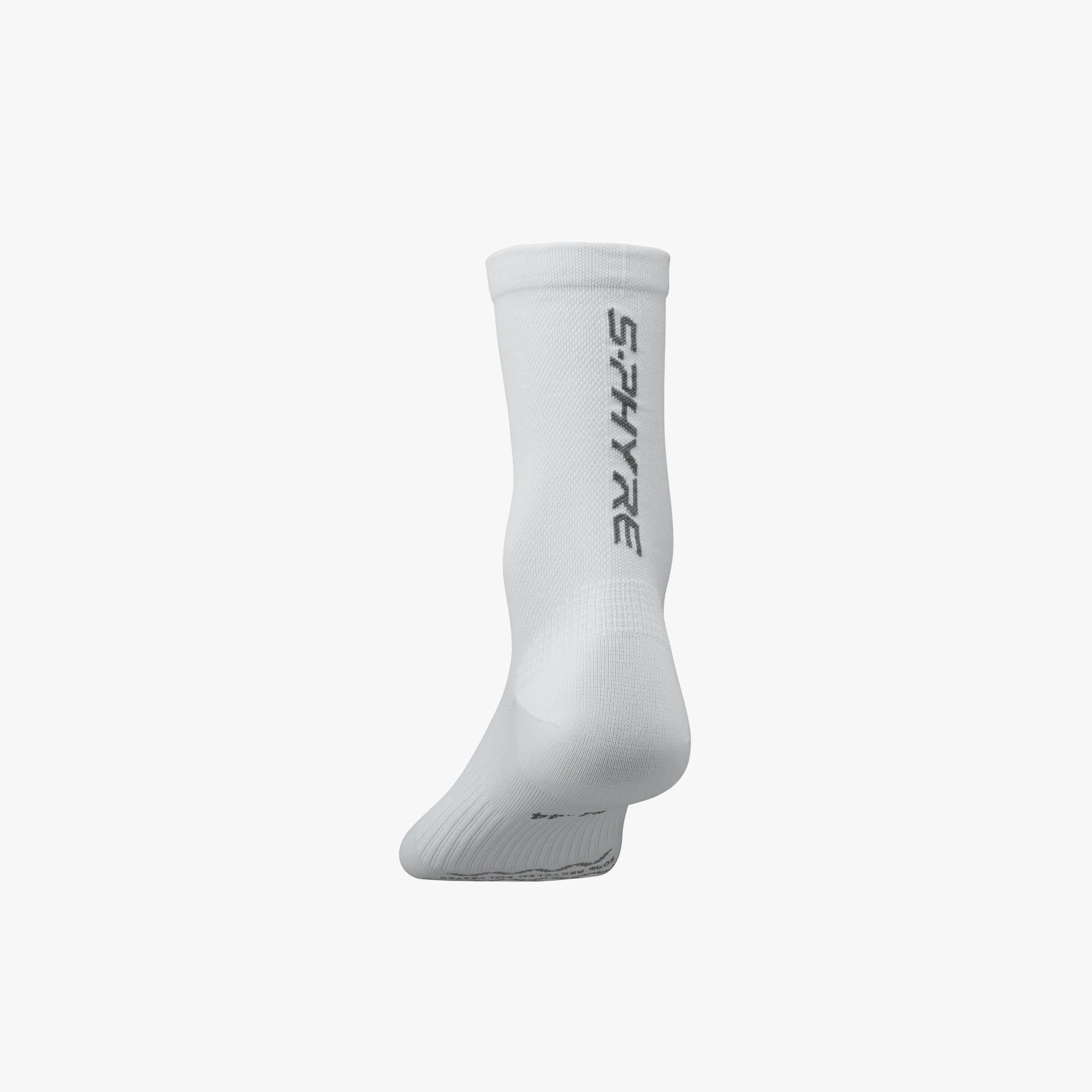S-PHYRE SOCKS - Image 8