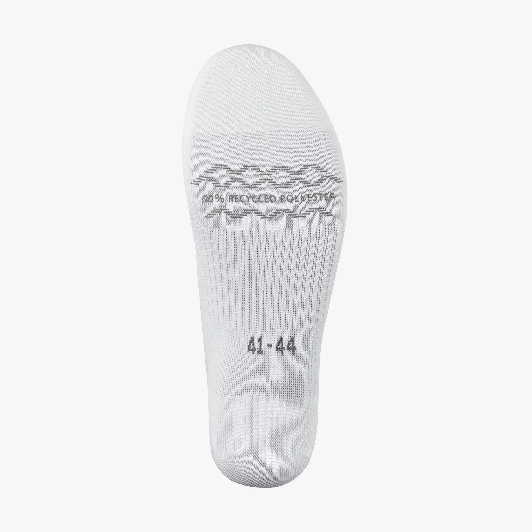 S-PHYRE SOCKS - Image 9