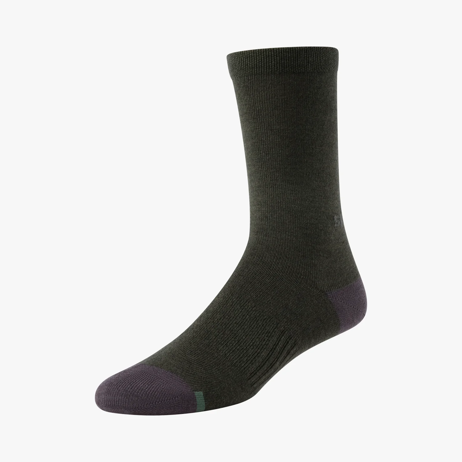 Performance Wool Socks - Image 10