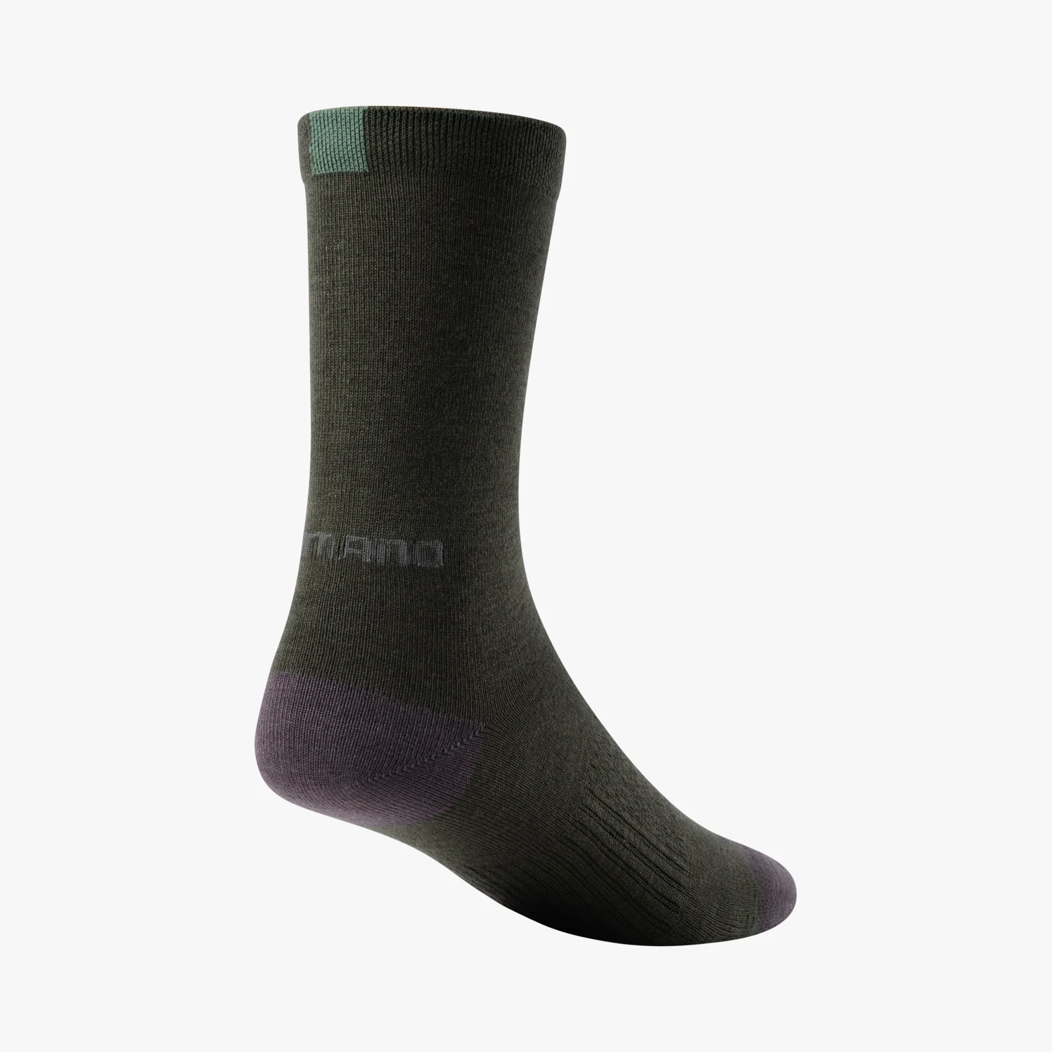 Performance Wool Socks - Image 11