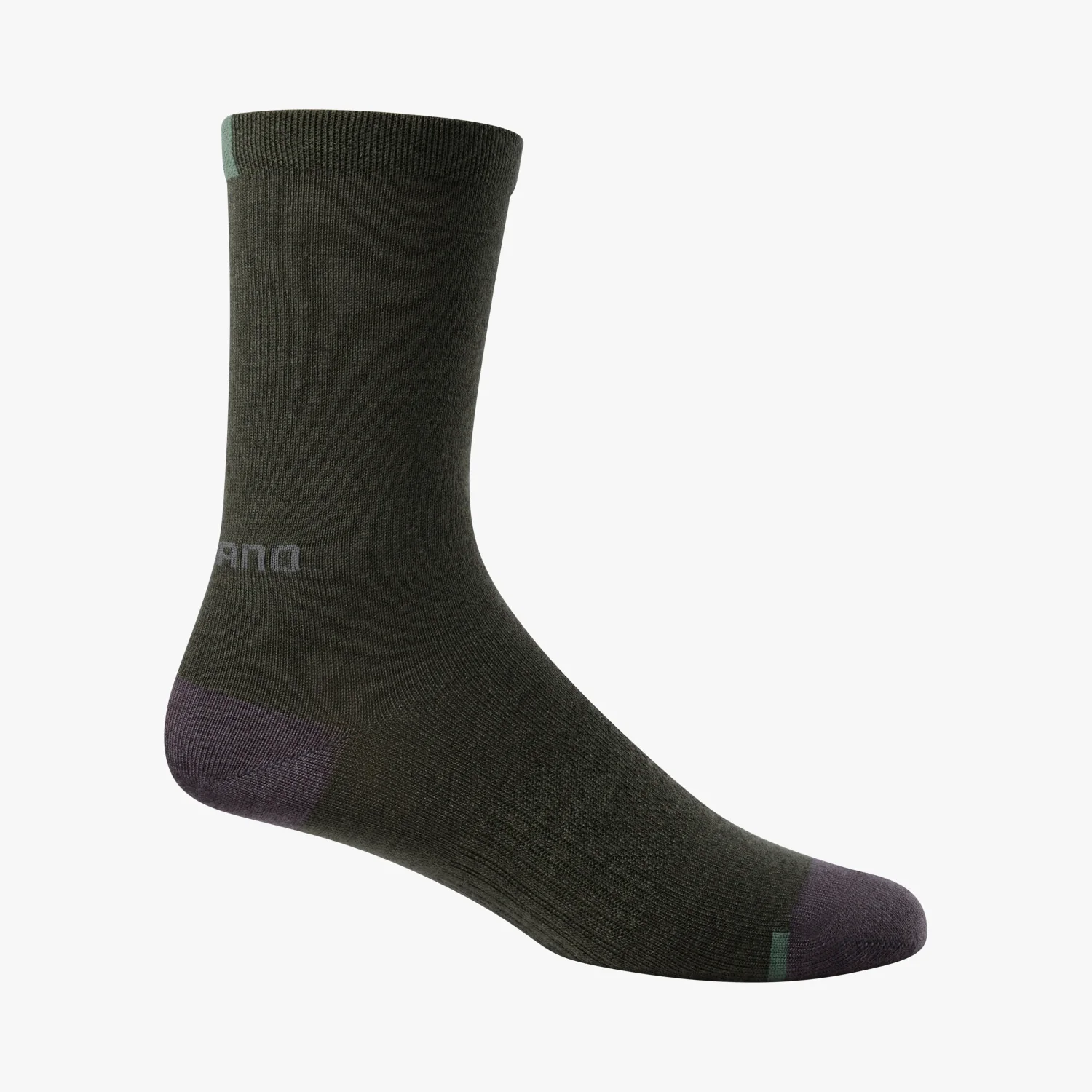 Performance Wool Socks - Image 12