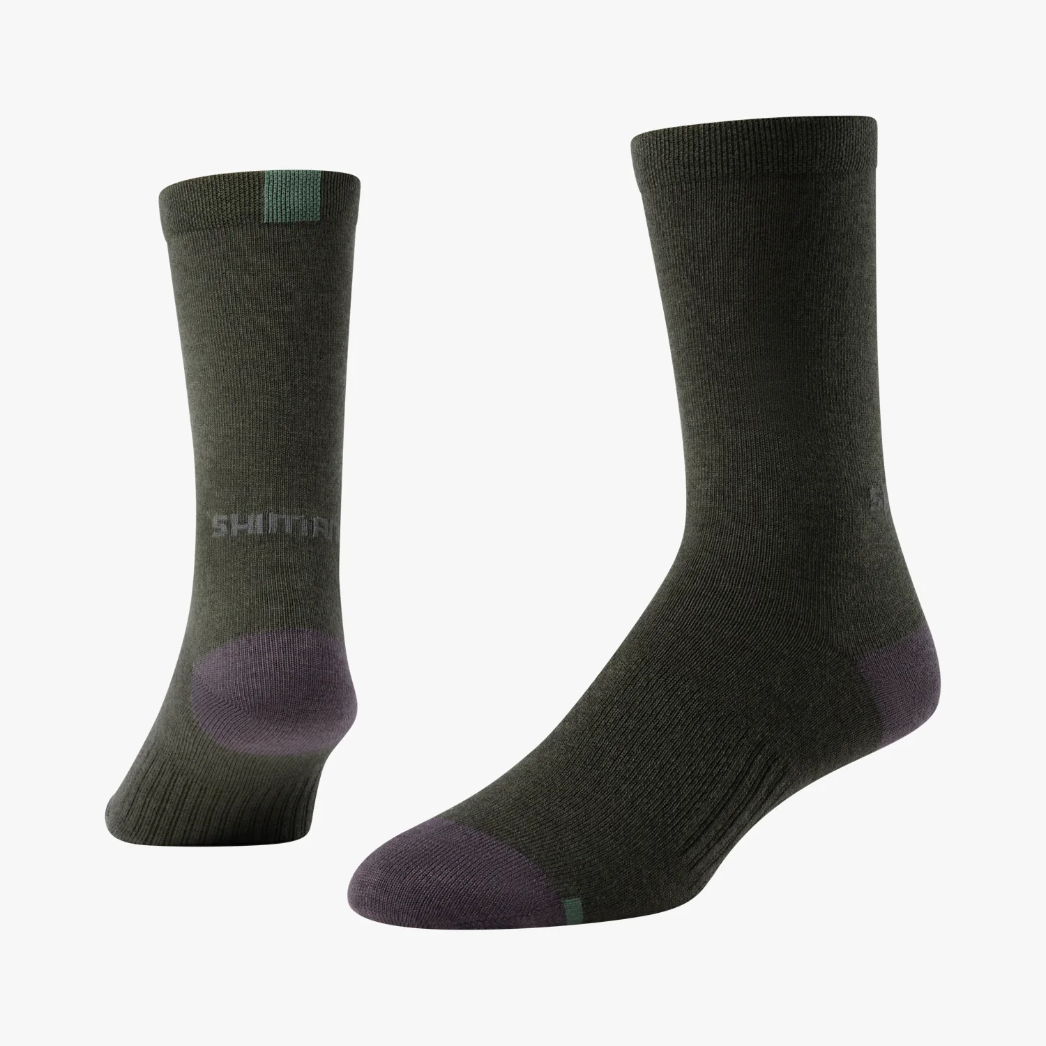 Performance Wool Socks - Image 13