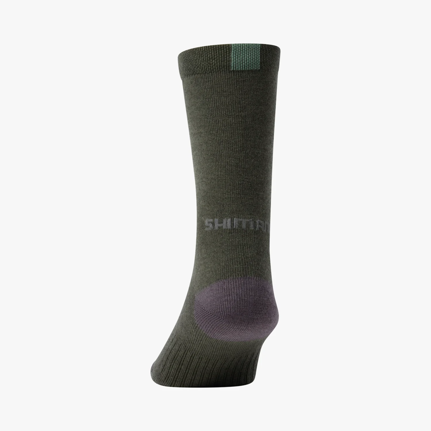 Performance Wool Socks - Image 14