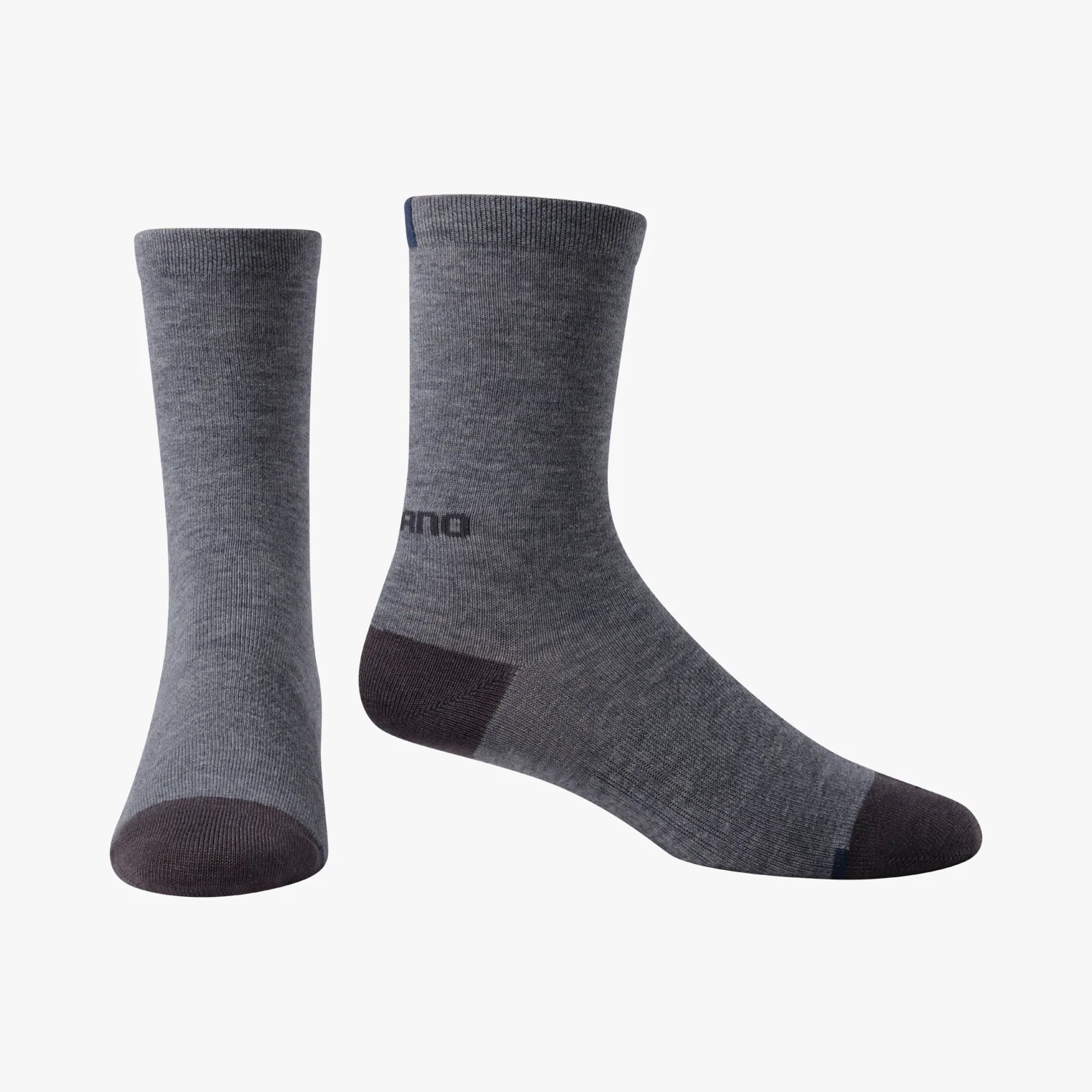 Performance Wool Socks - Image 15