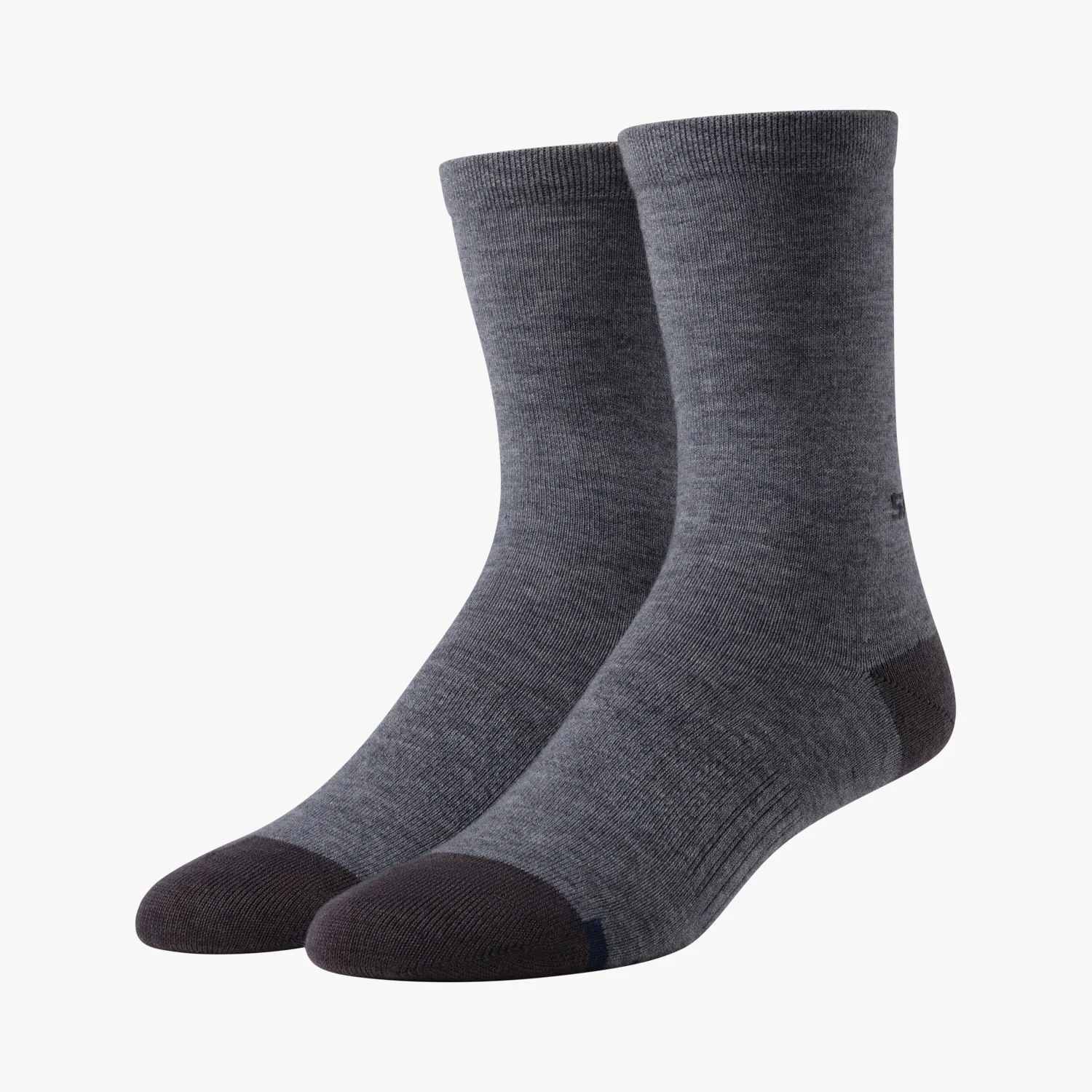 Performance Wool Socks - Image 16