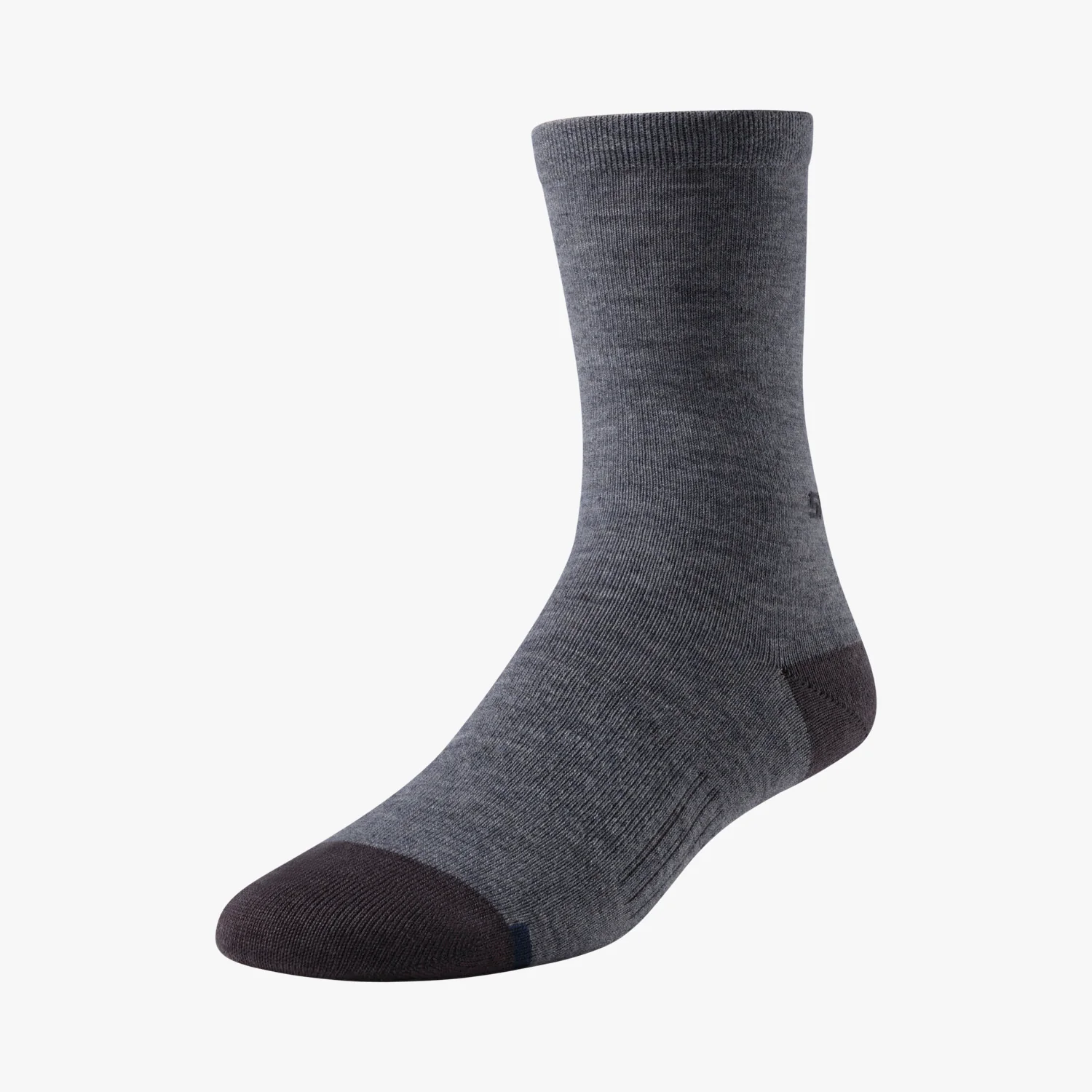 Performance Wool Socks - Image 17