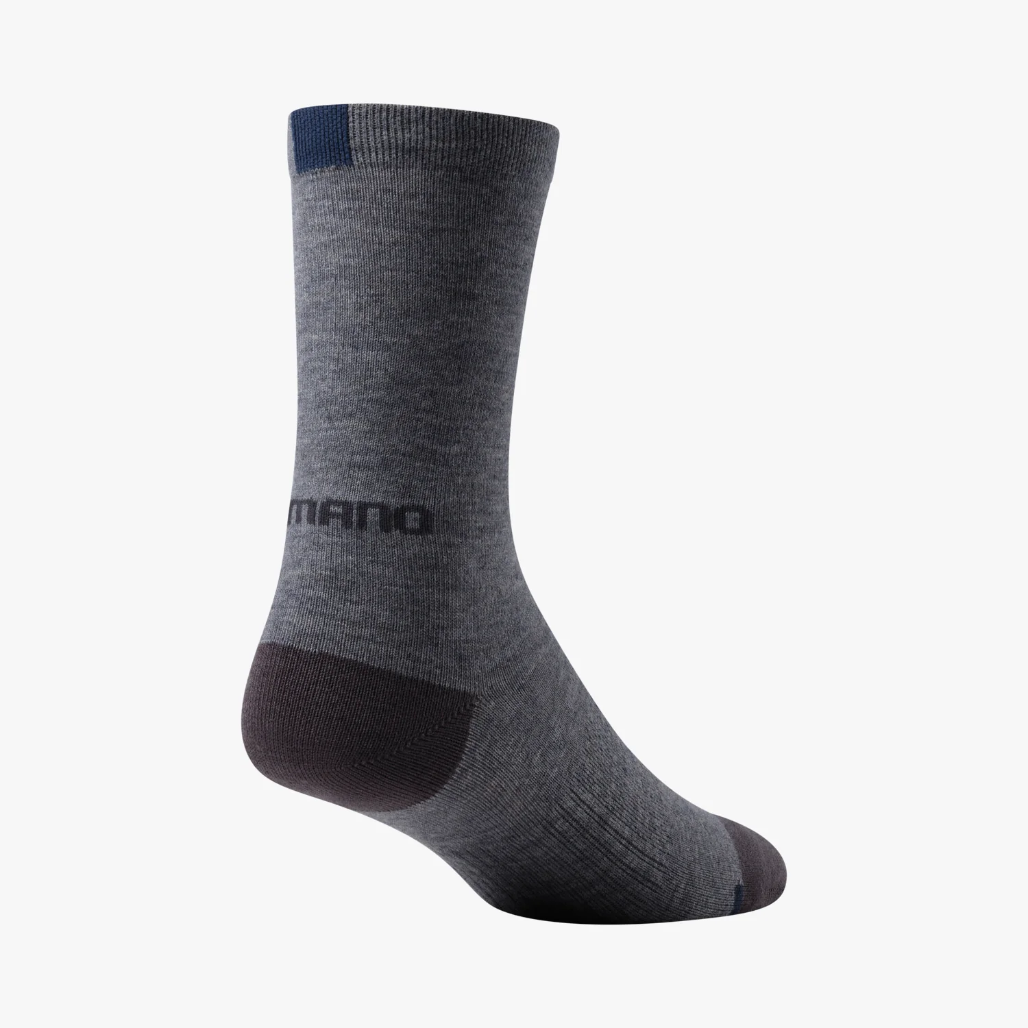 Performance Wool Socks - Image 18