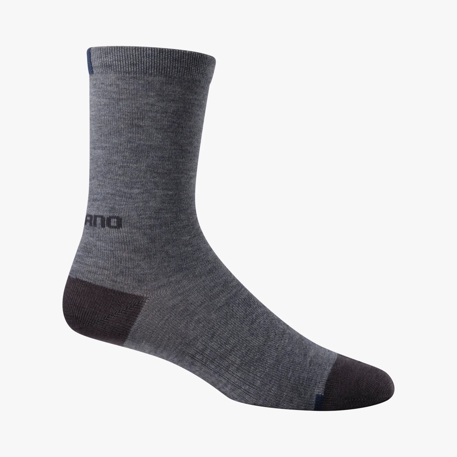 Performance Wool Socks - Image 19